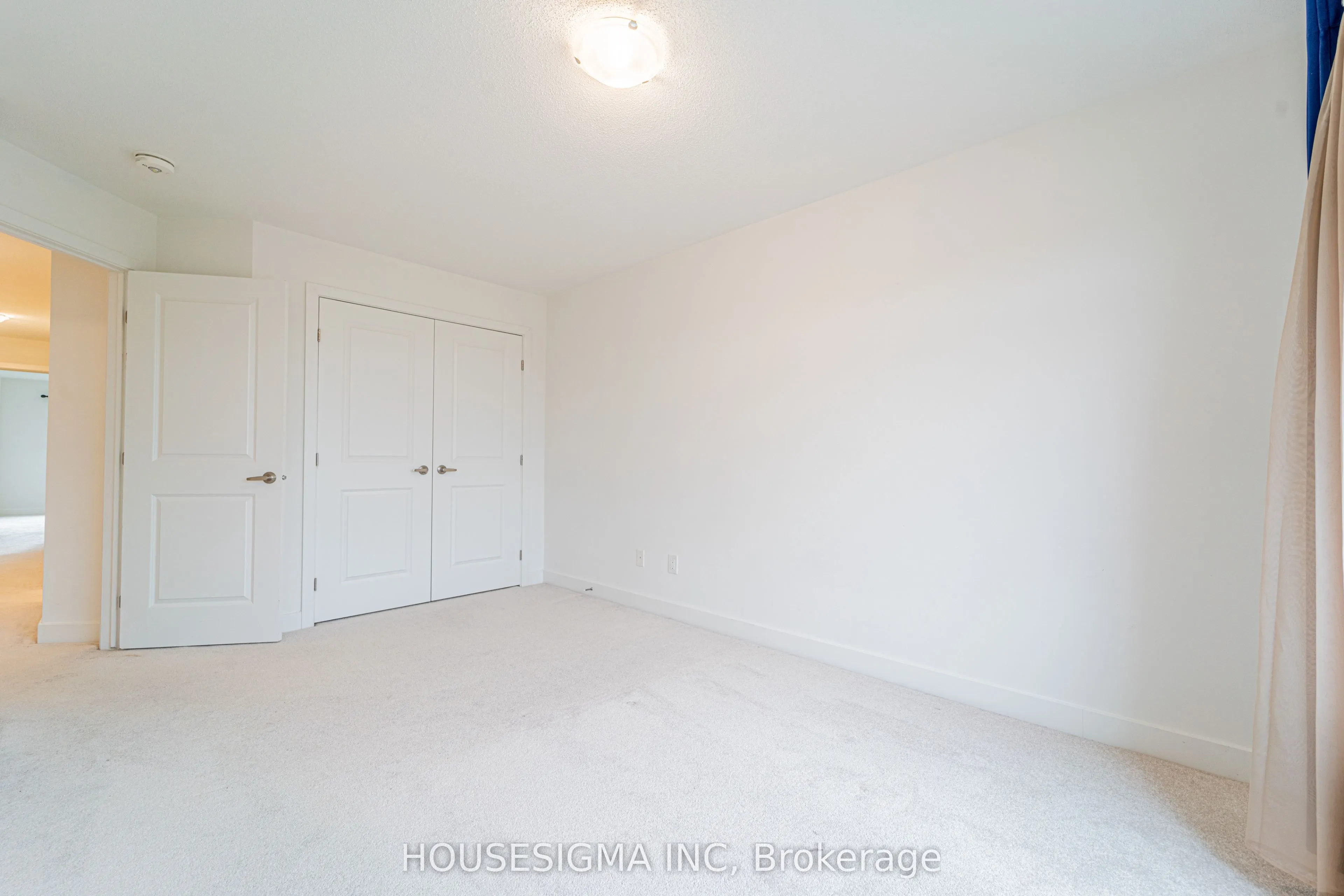 74 Nettle Crescent