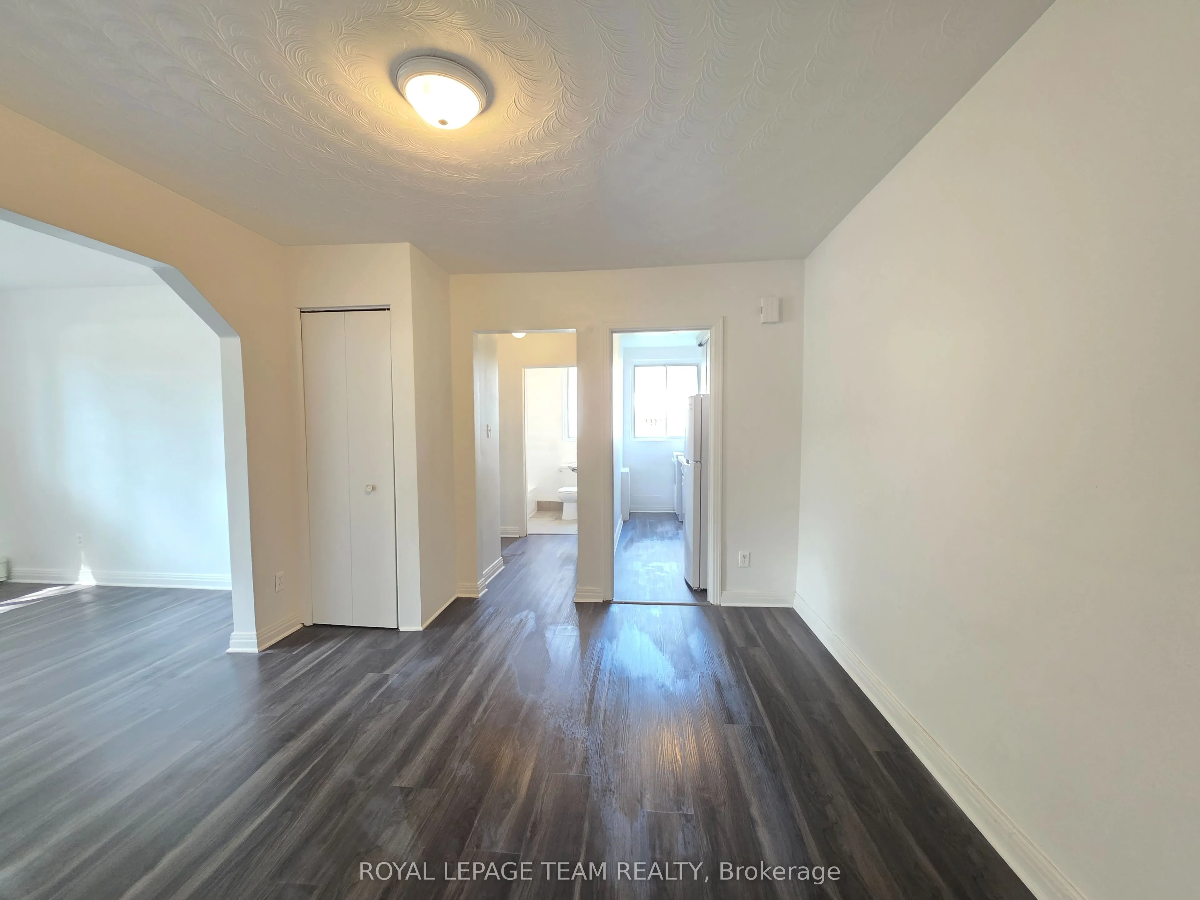 187 Unit 2 Bradley Avenue