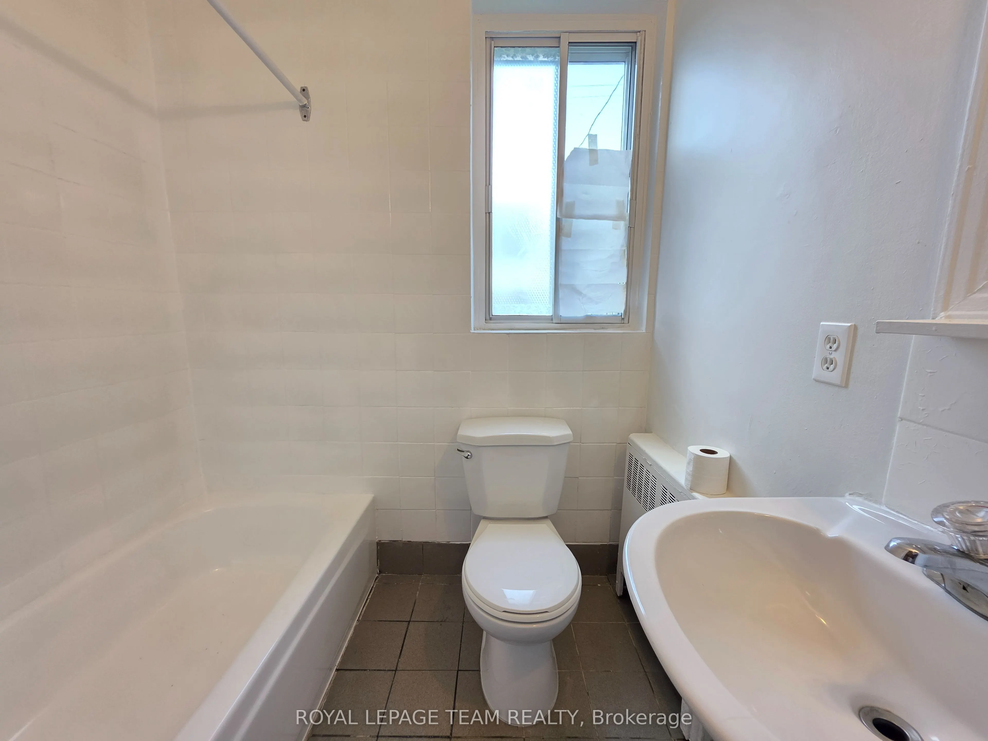 187 Unit 2 Bradley Avenue