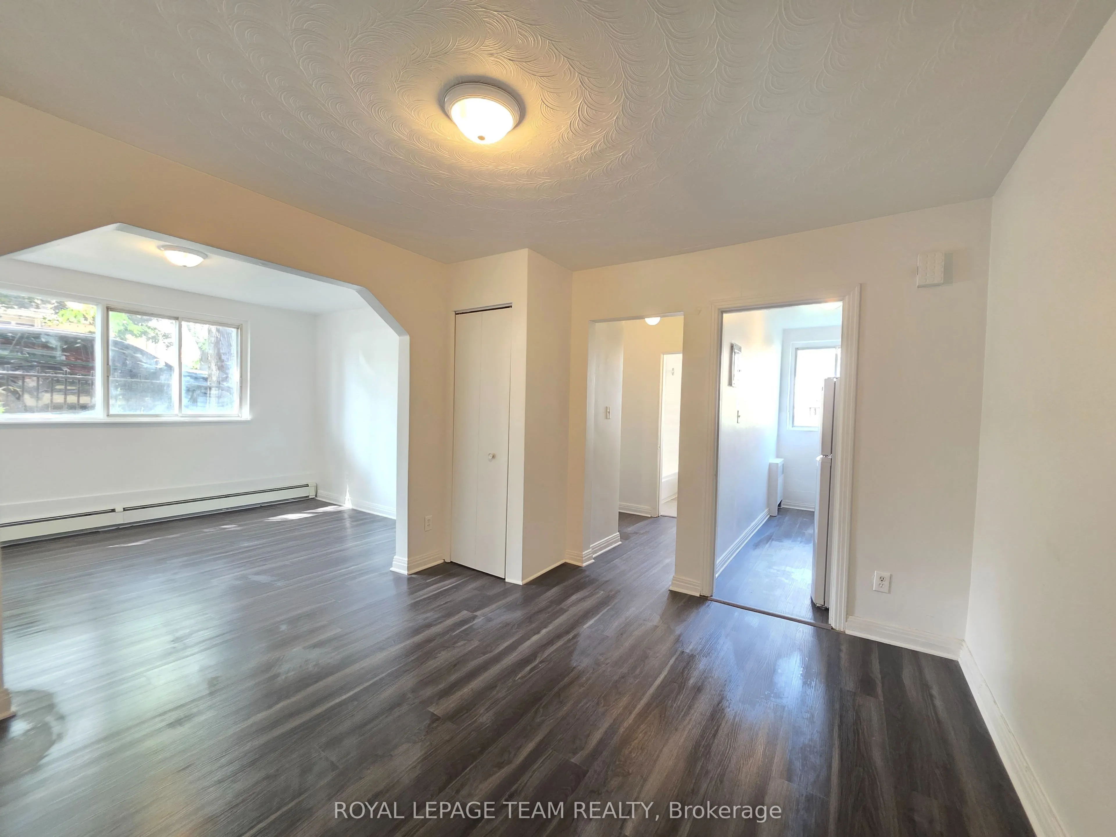 187 Unit 2 Bradley Avenue