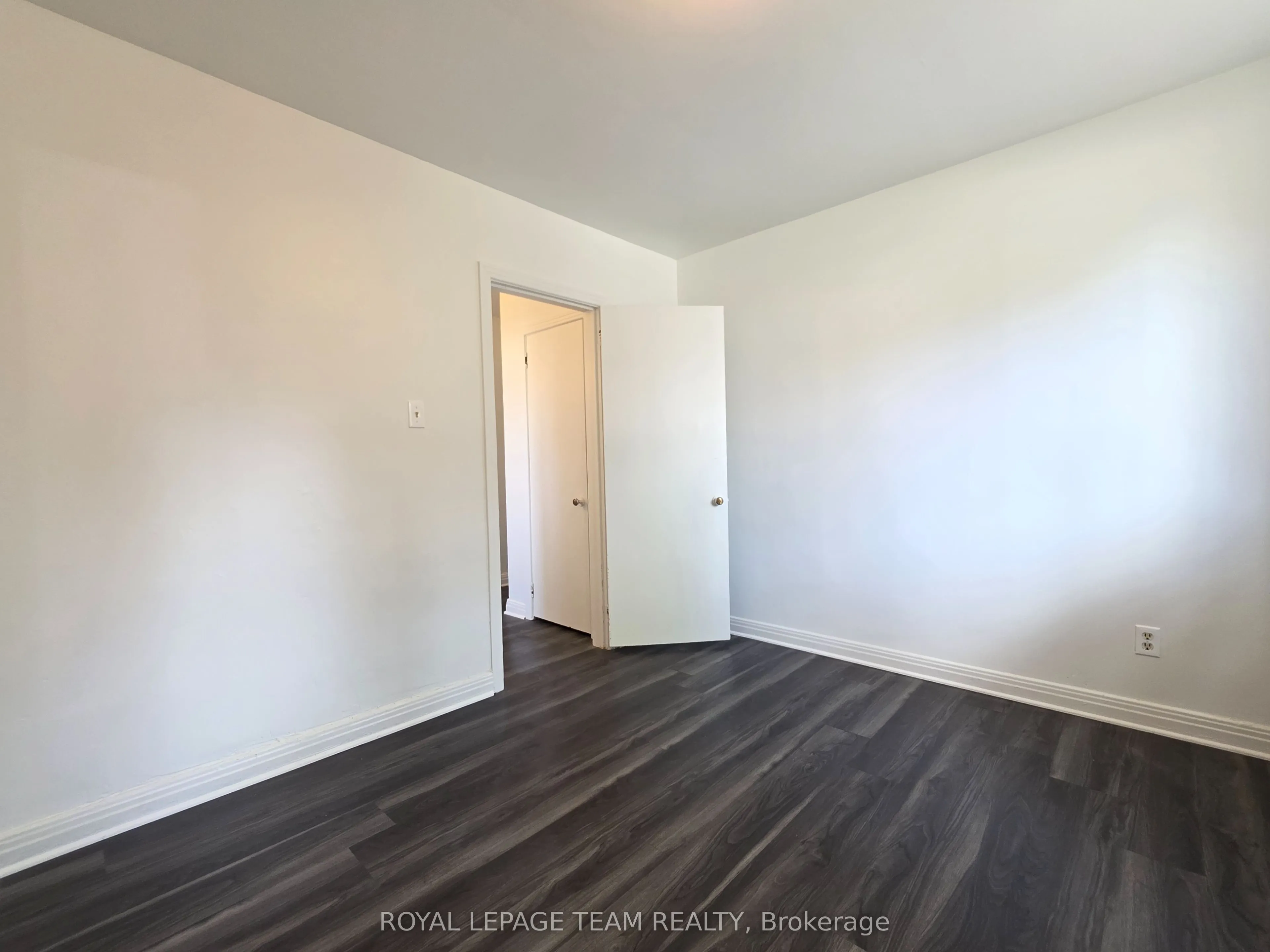 187 Unit 2 Bradley Avenue