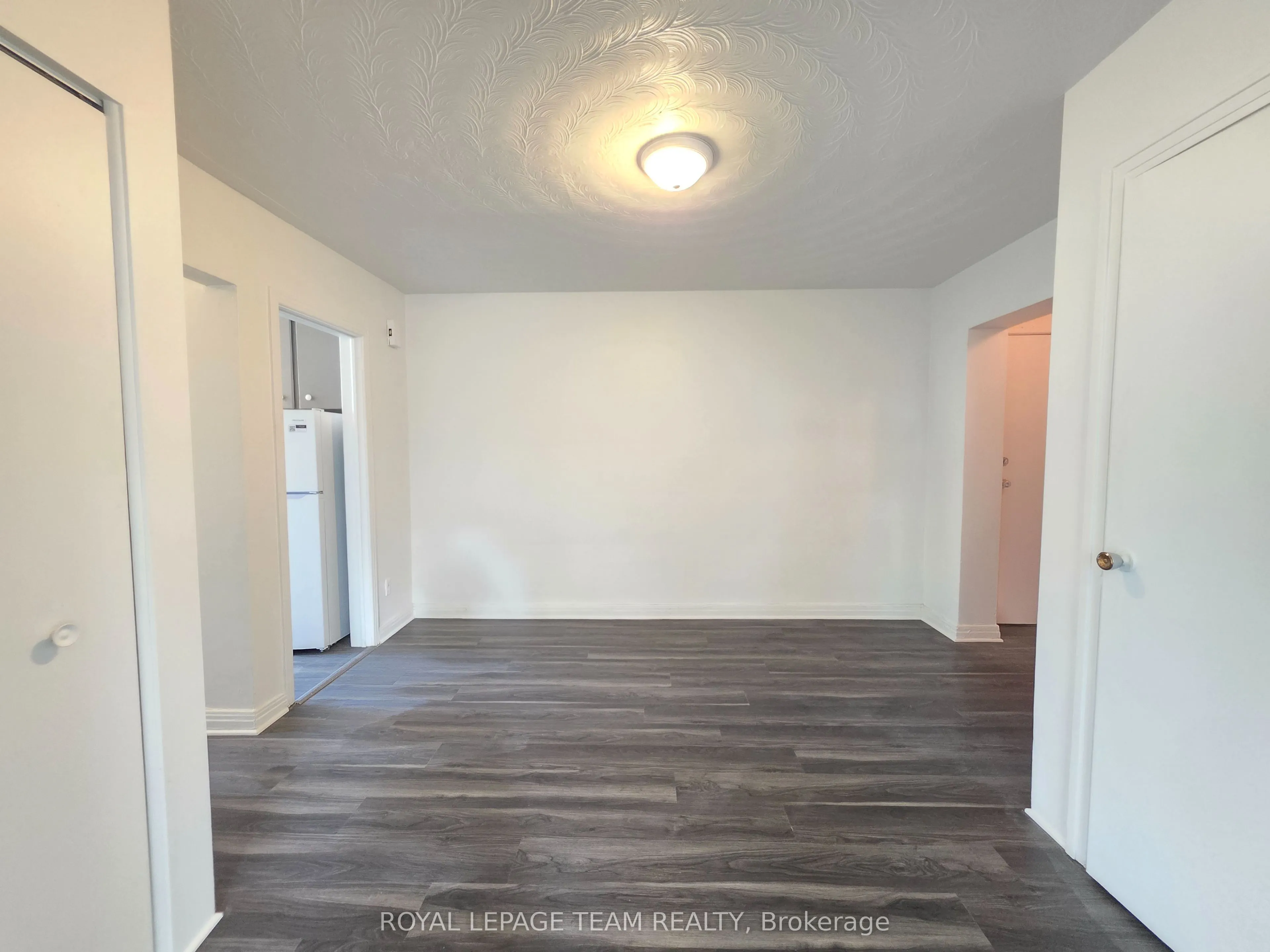 187 Unit 2 Bradley Avenue