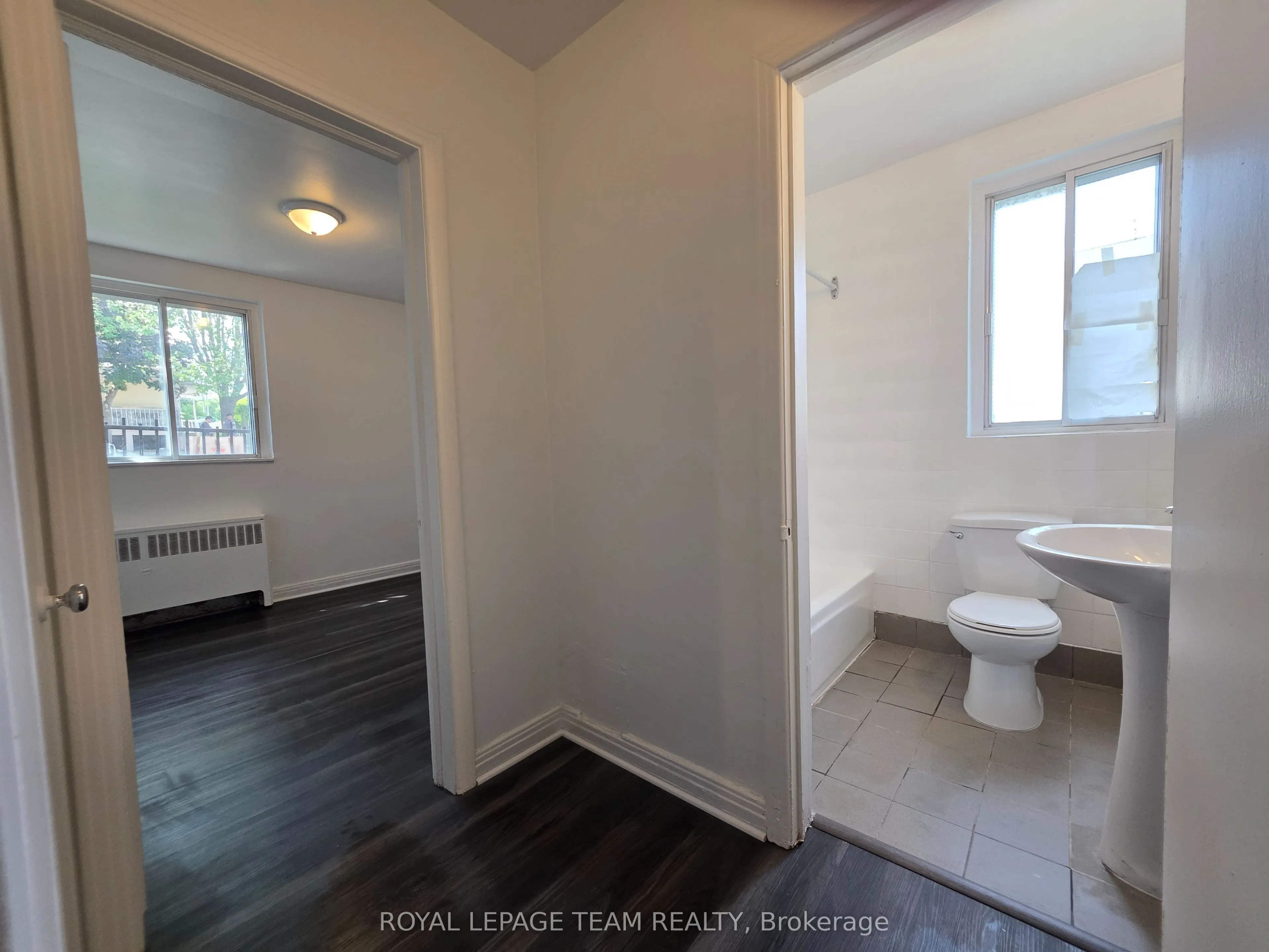 187 Unit 2 Bradley Avenue