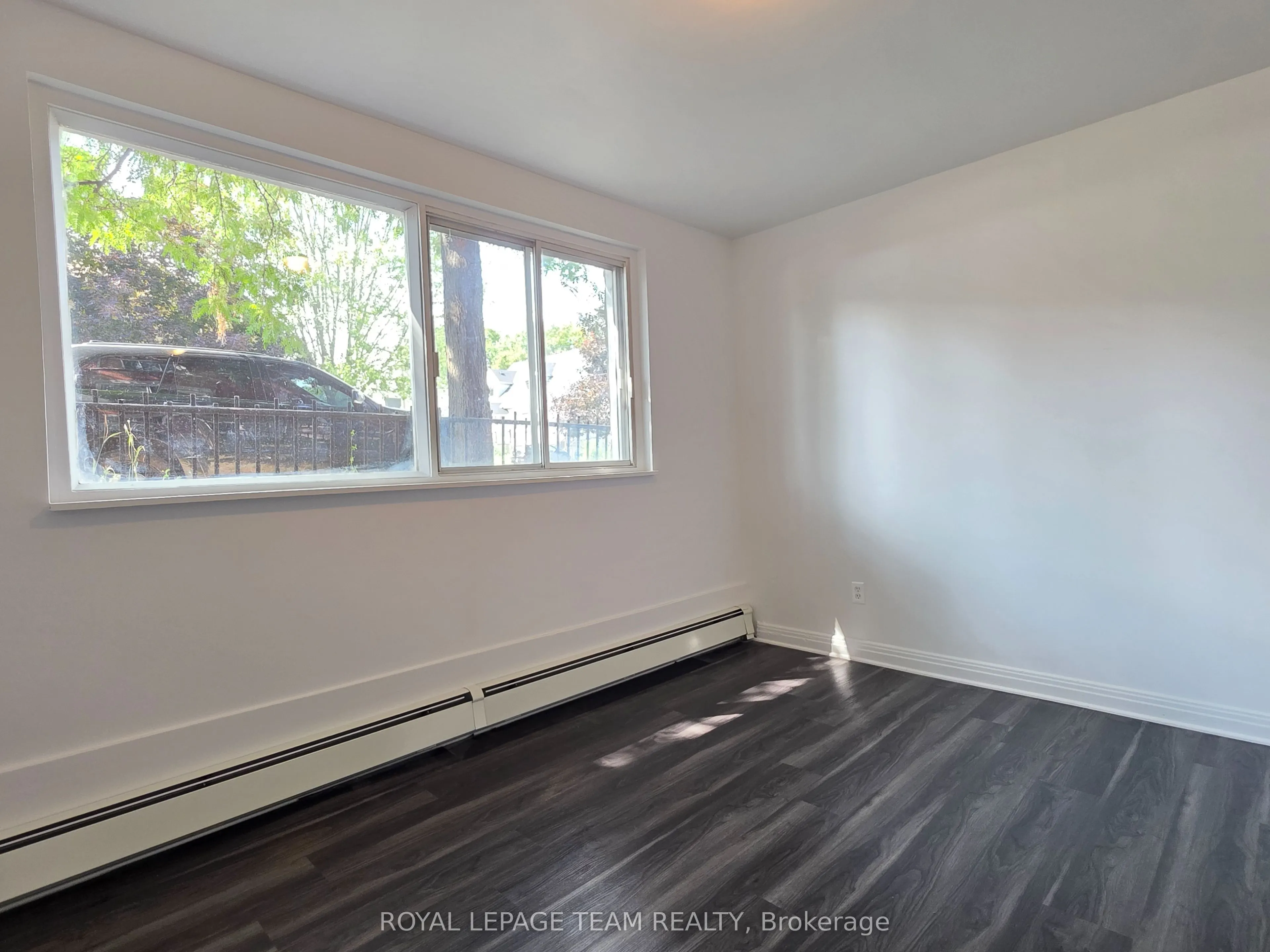 187 Unit 2 Bradley Avenue