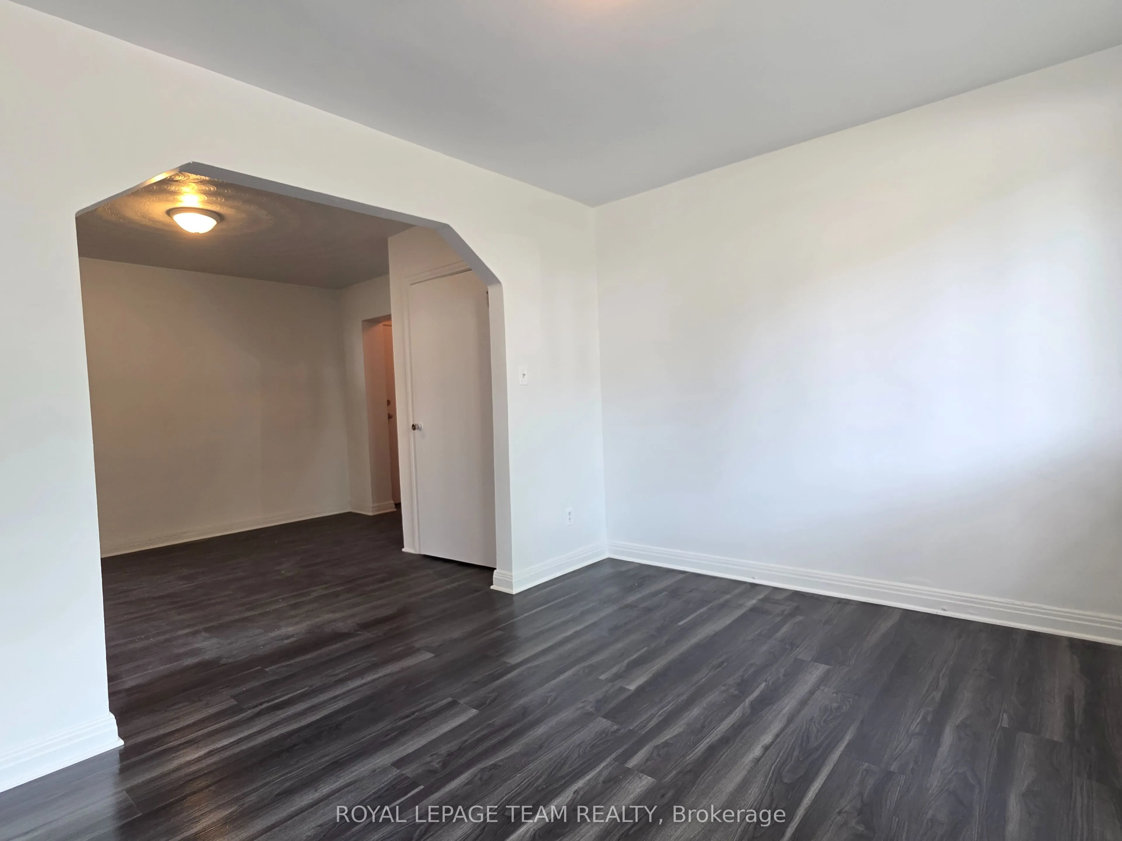 187 Unit 2 Bradley Avenue