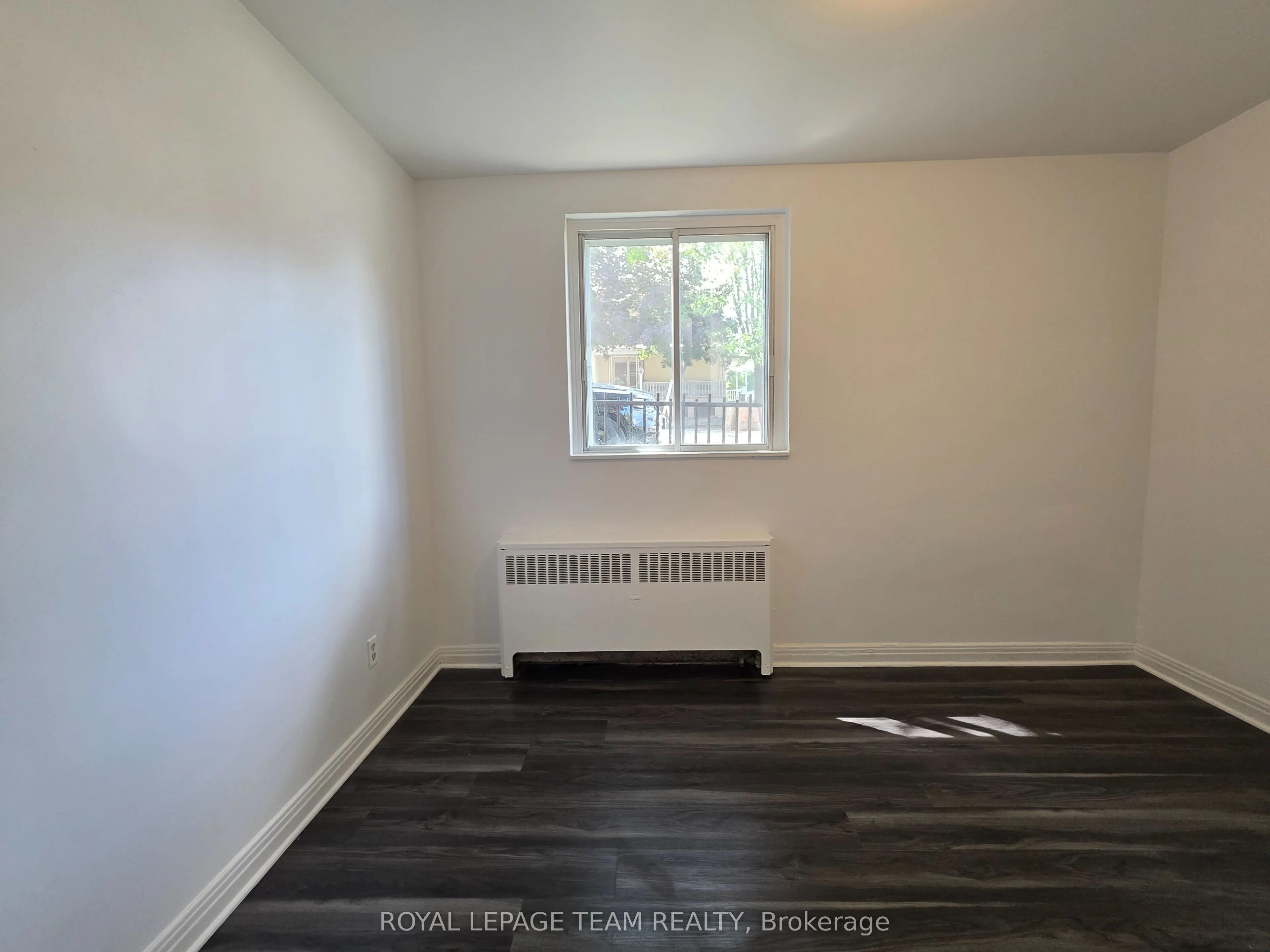 187 Unit 2 Bradley Avenue