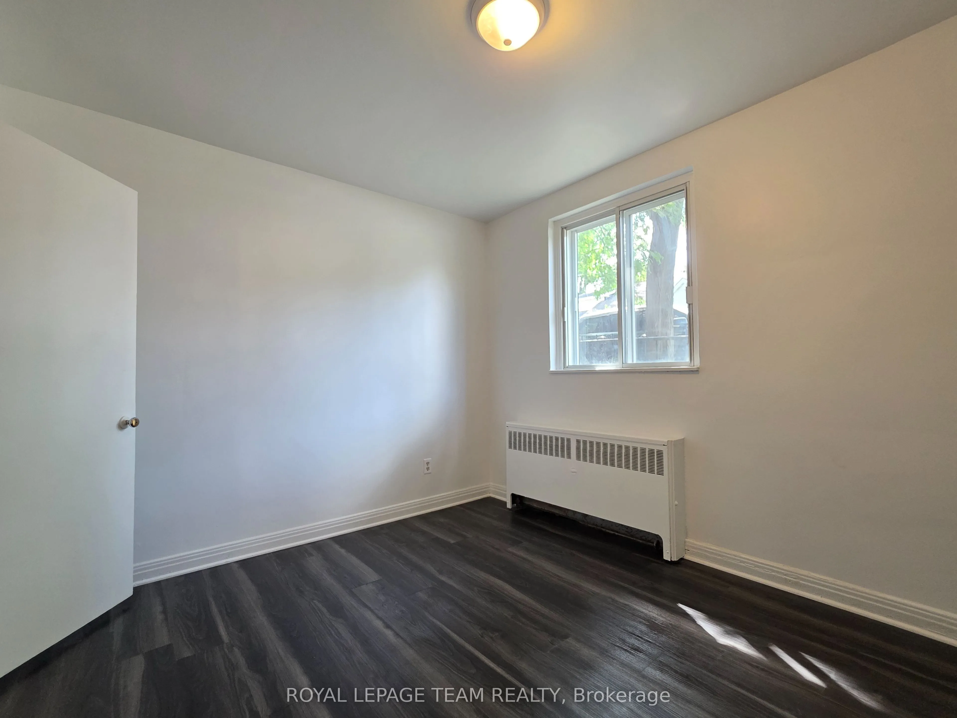 187 Unit 2 Bradley Avenue