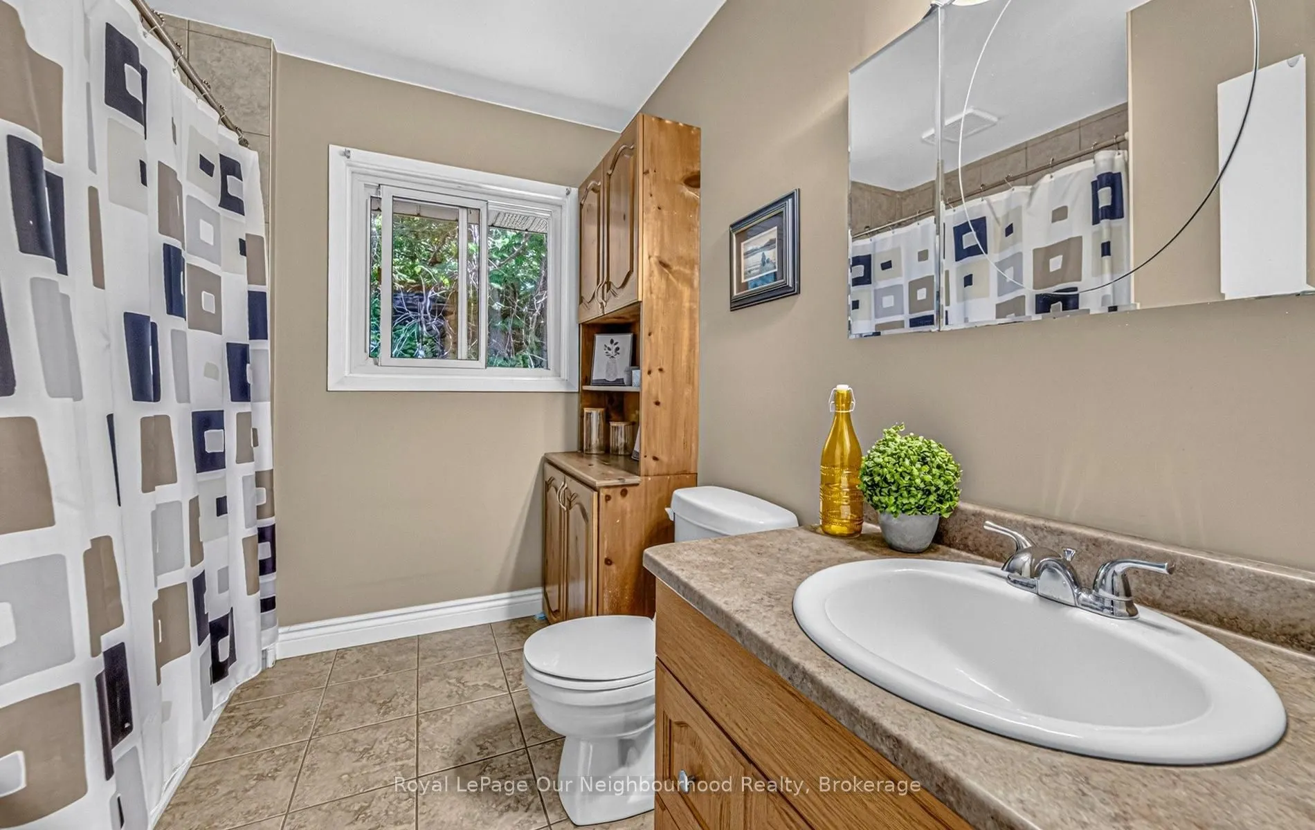 120 Massey Road