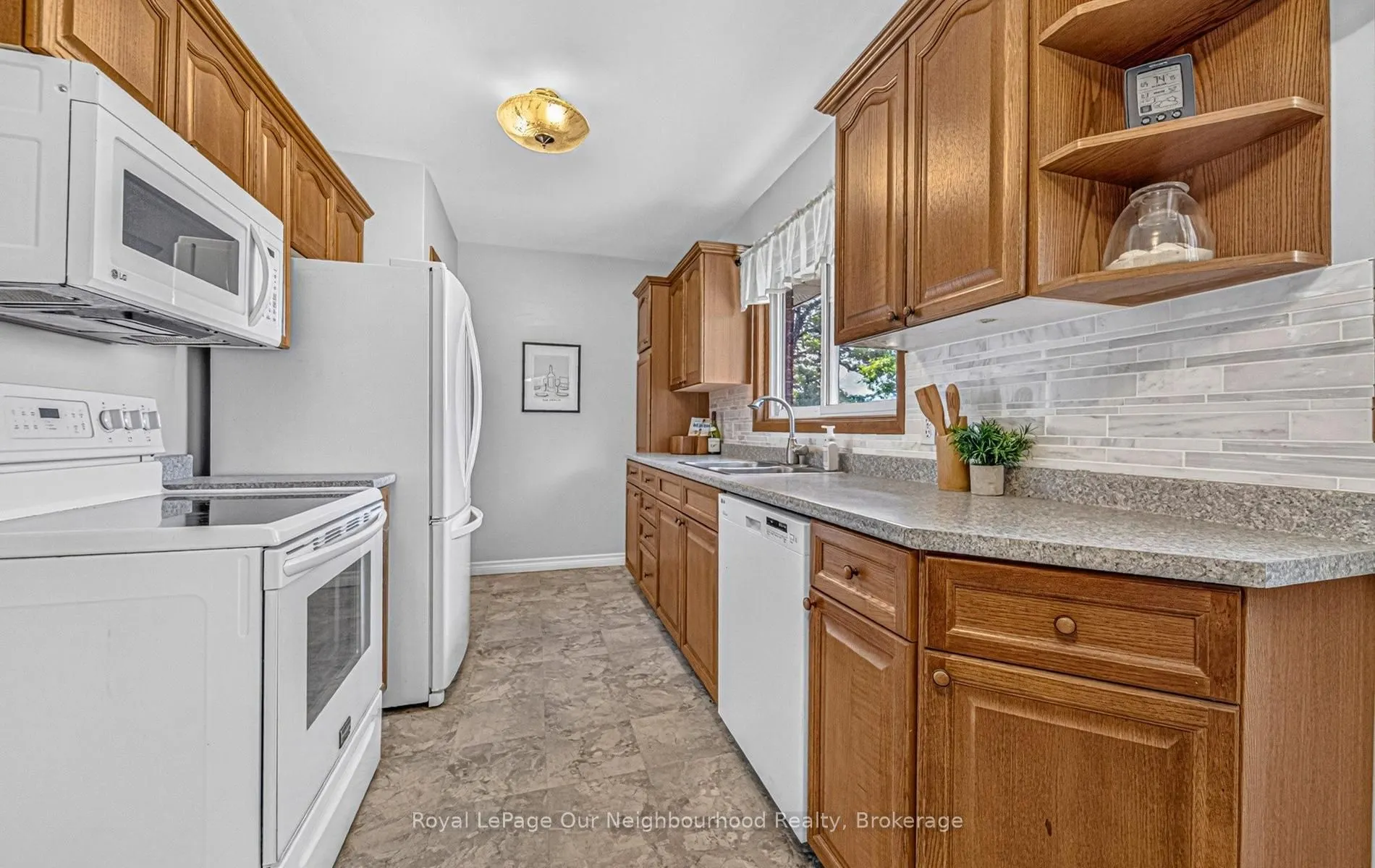 120 Massey Road