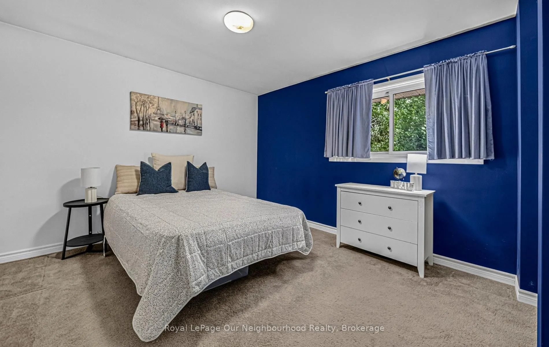120 Massey Road