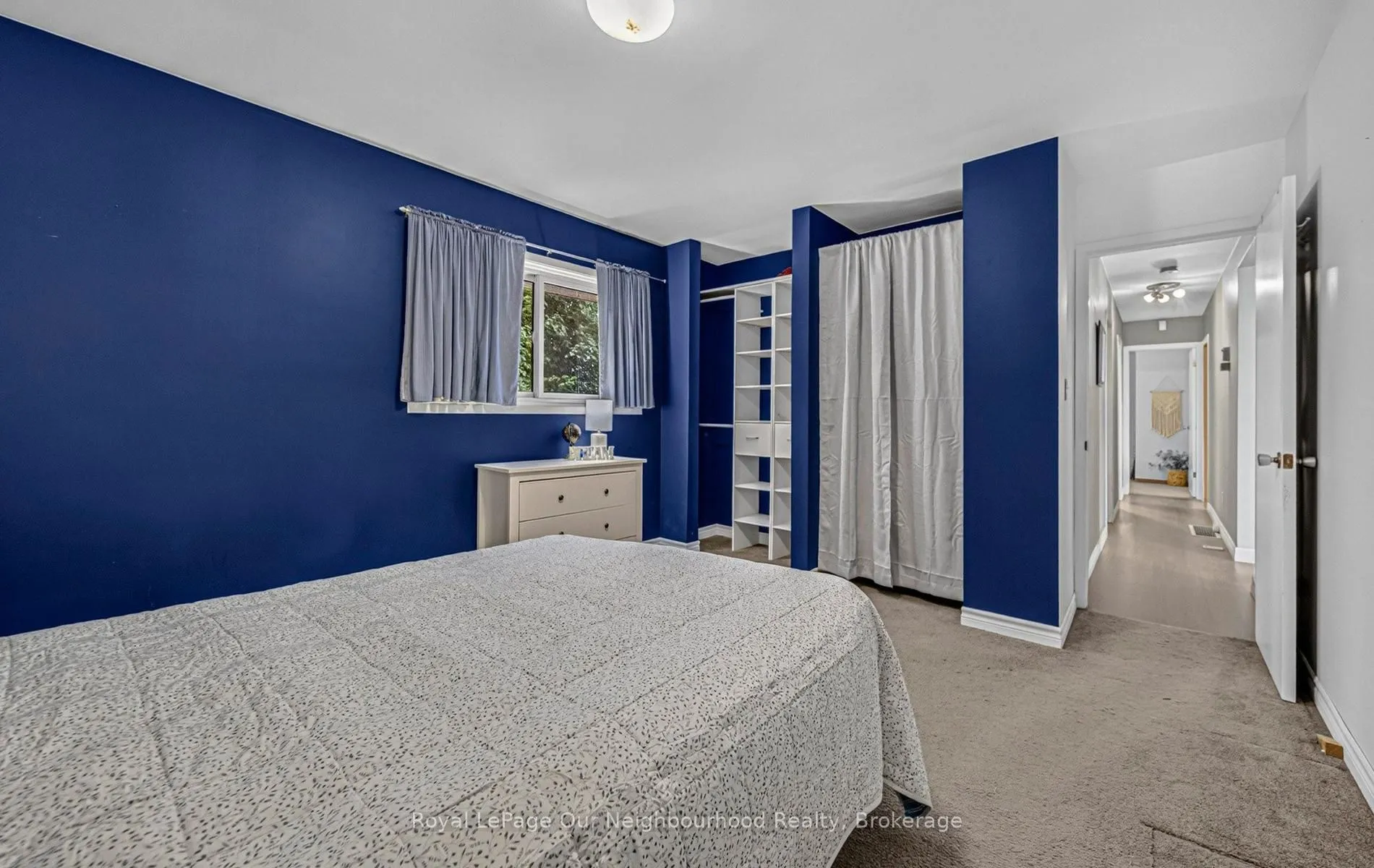 120 Massey Road