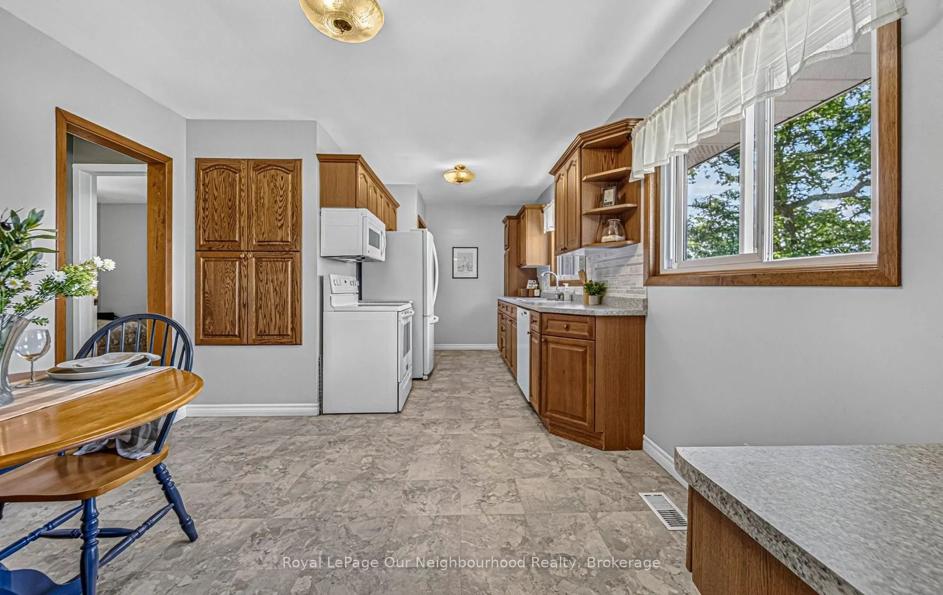 120 Massey Road