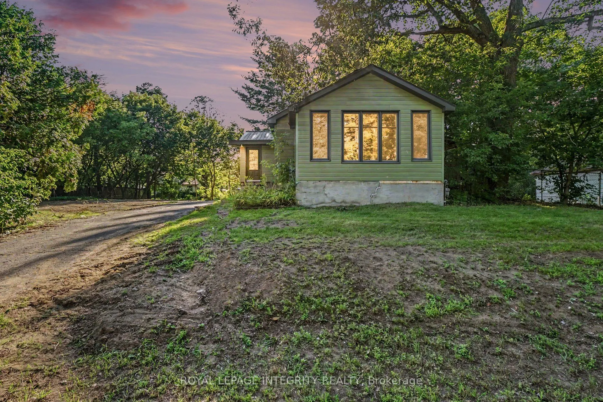 357 Bayview Drive