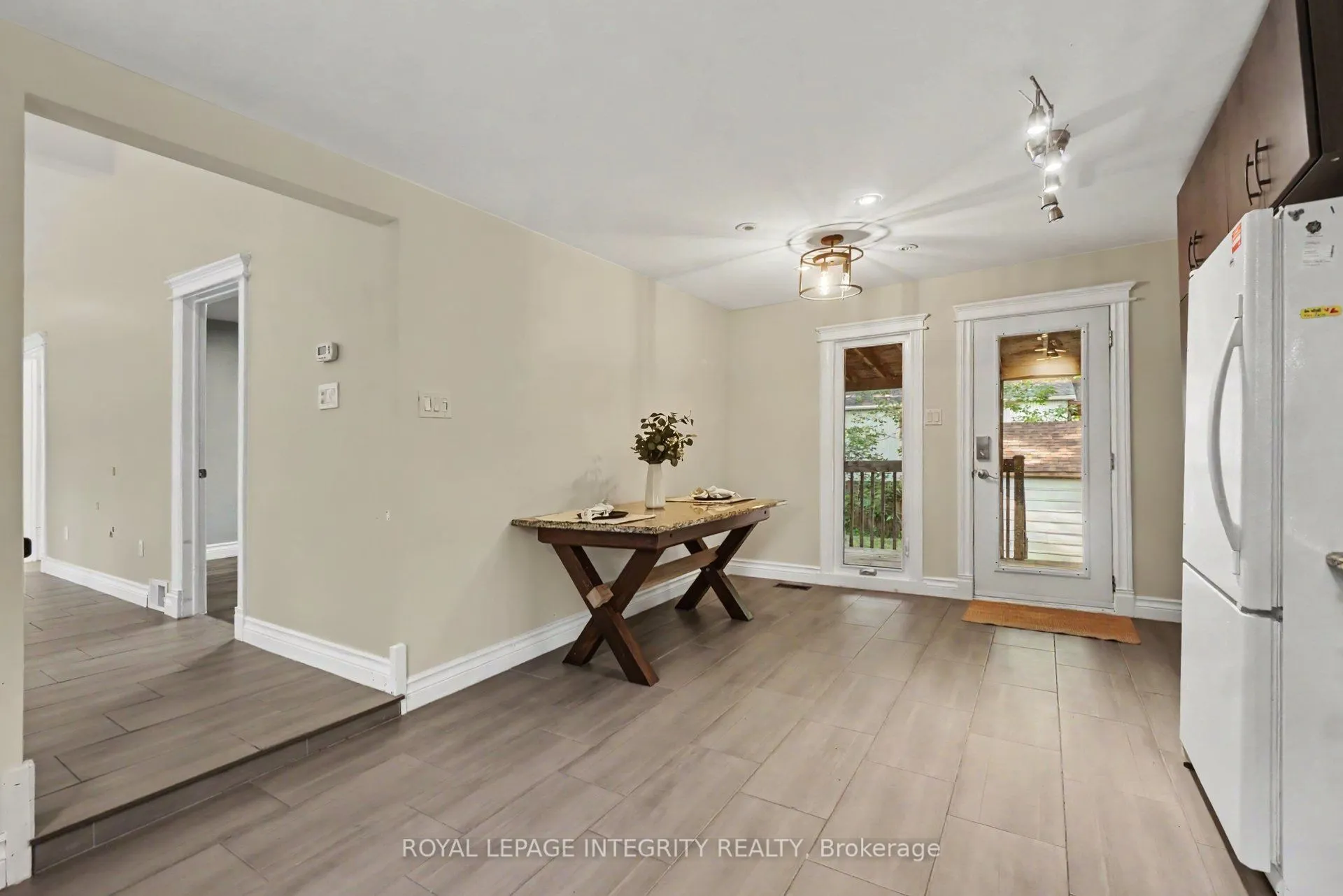 357 Bayview Drive