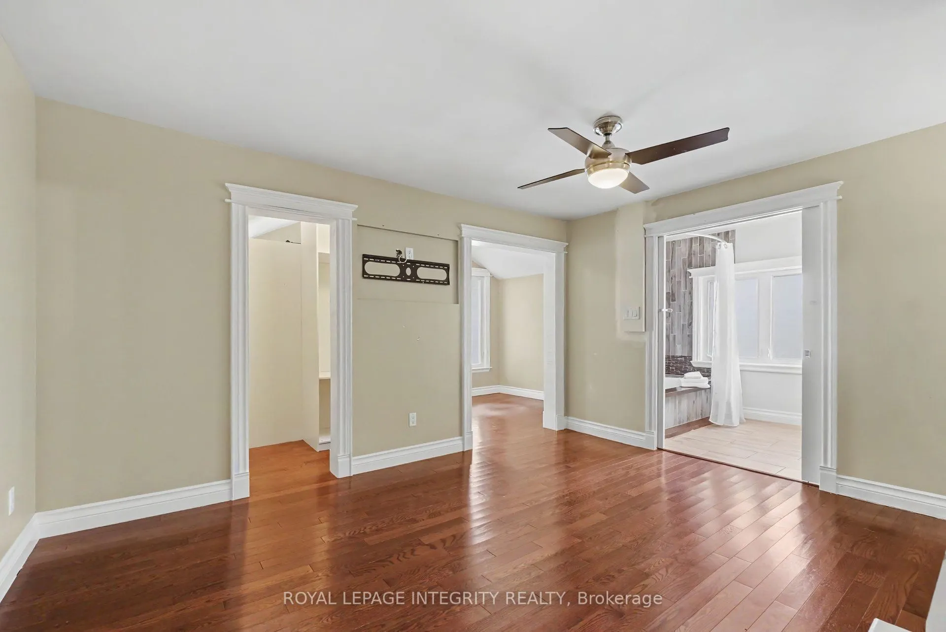 357 Bayview Drive