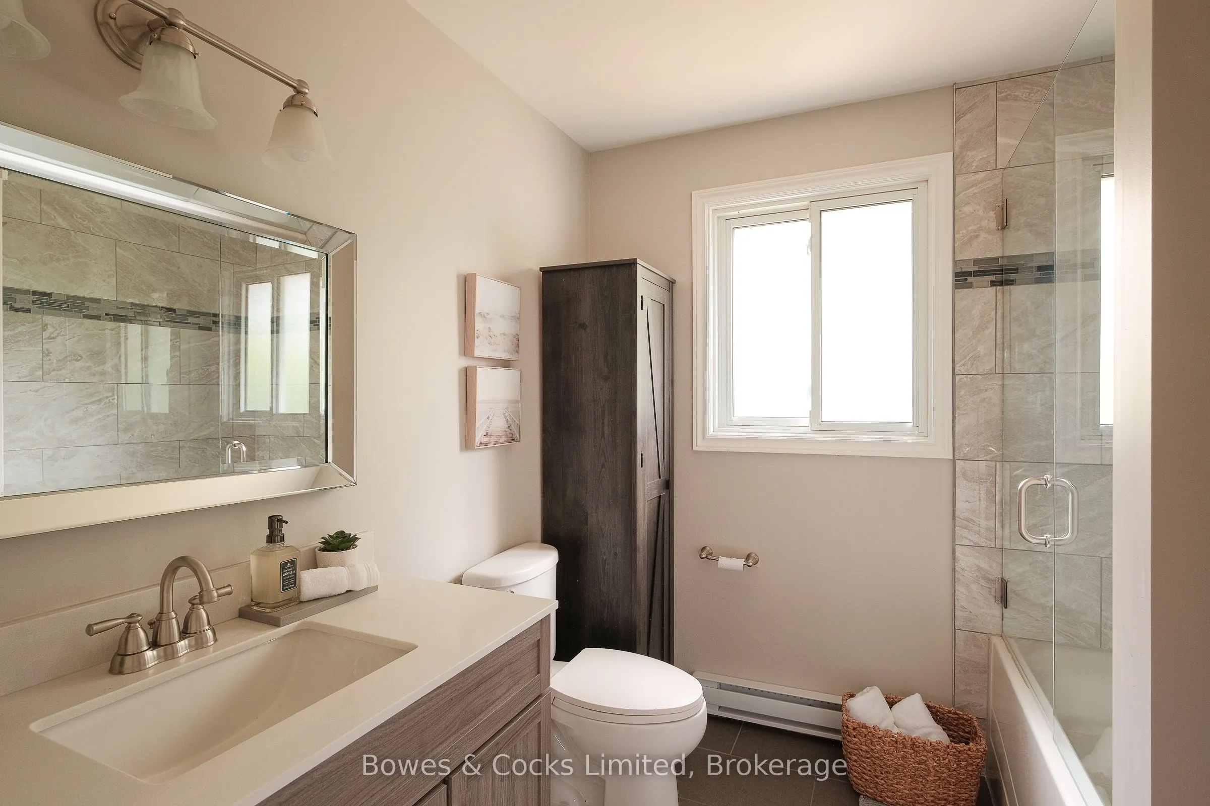 591 Otonabee Drive