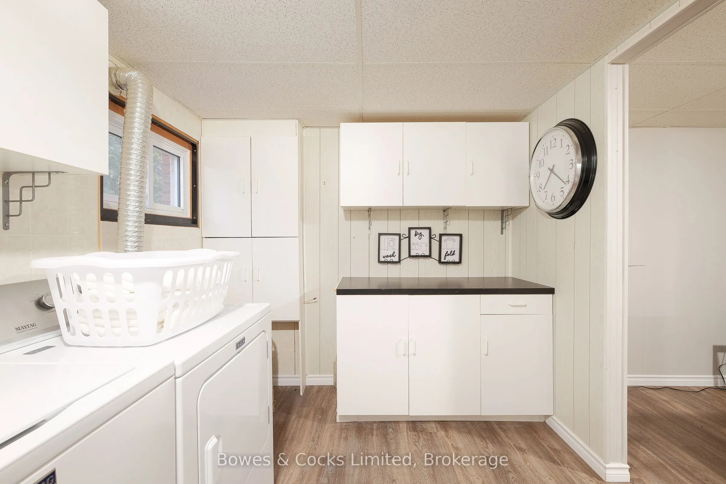 591 Otonabee Drive