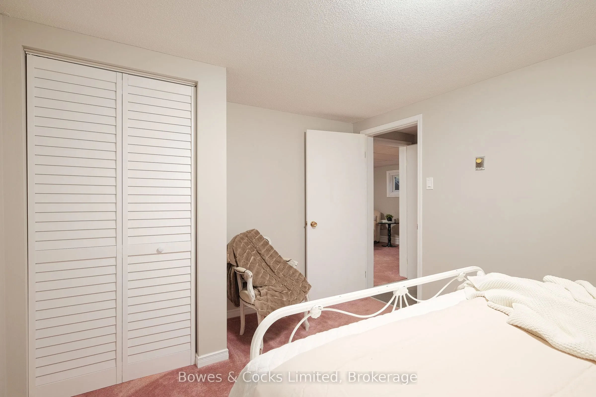 591 Otonabee Drive