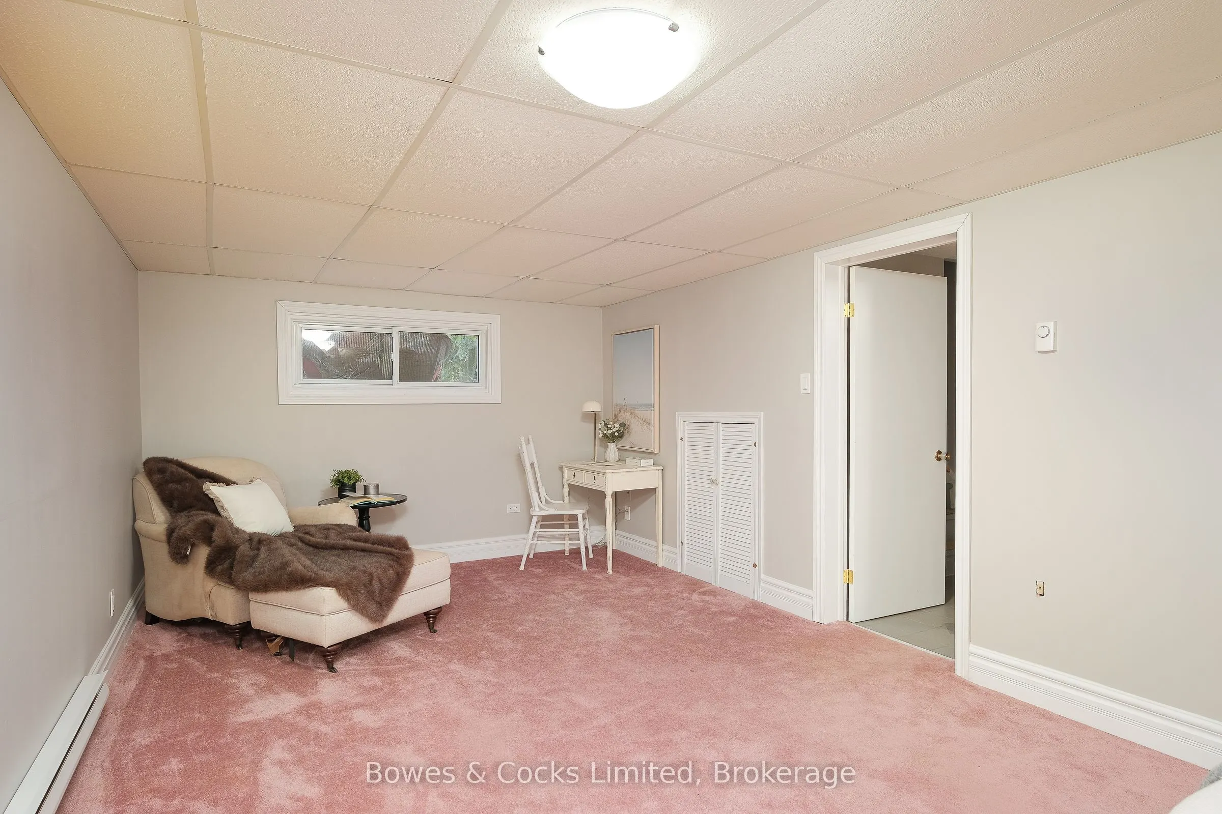 591 Otonabee Drive
