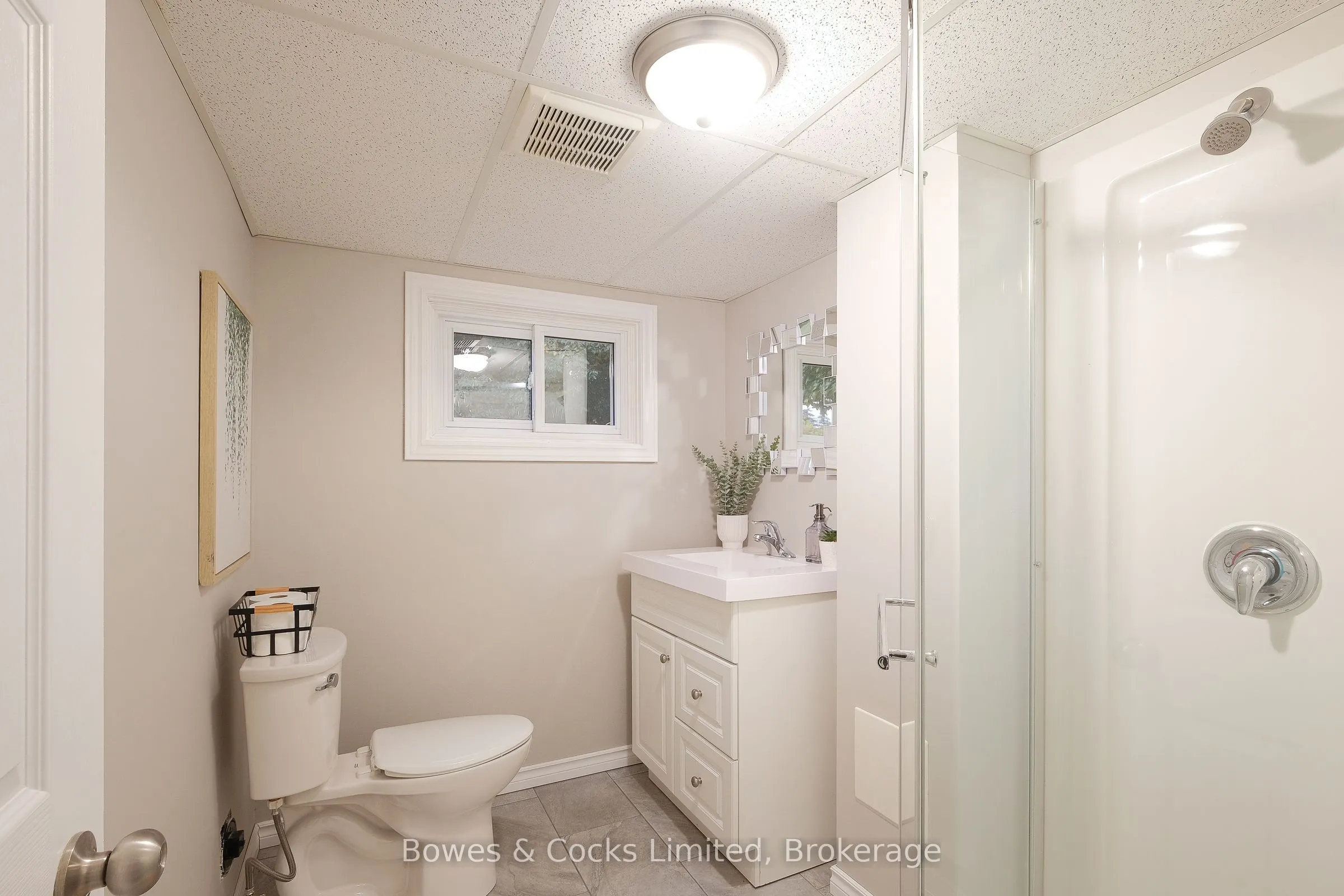 591 Otonabee Drive
