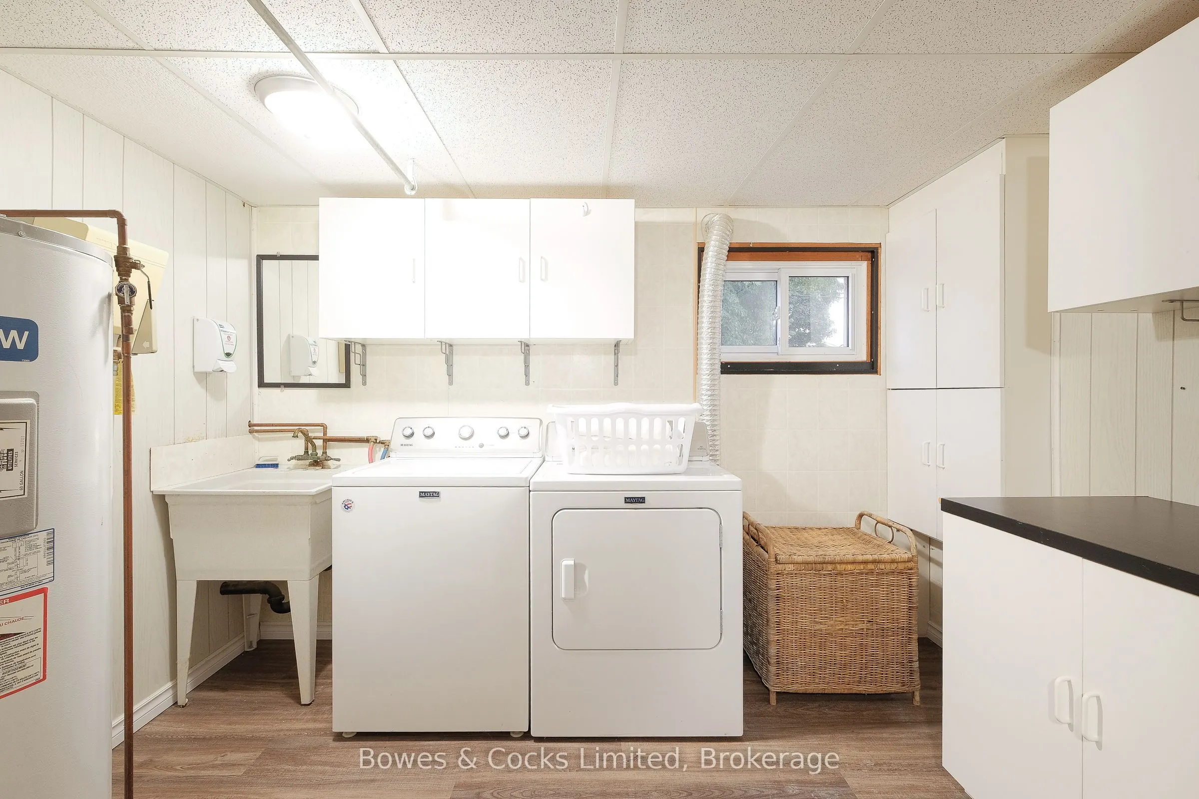591 Otonabee Drive