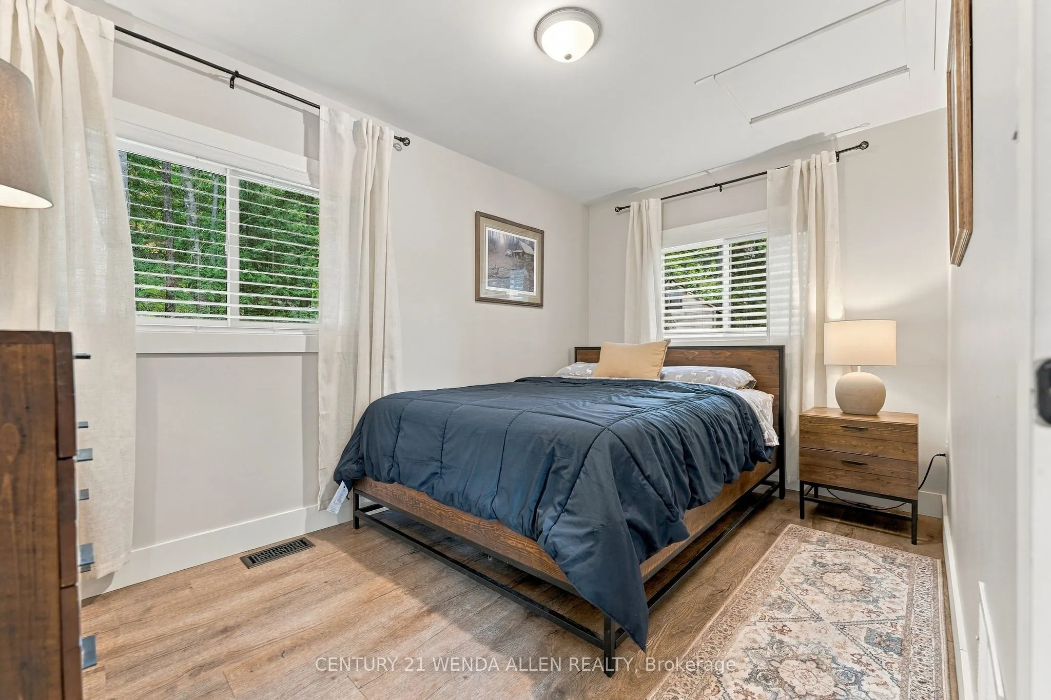 1424 REDKENN Road