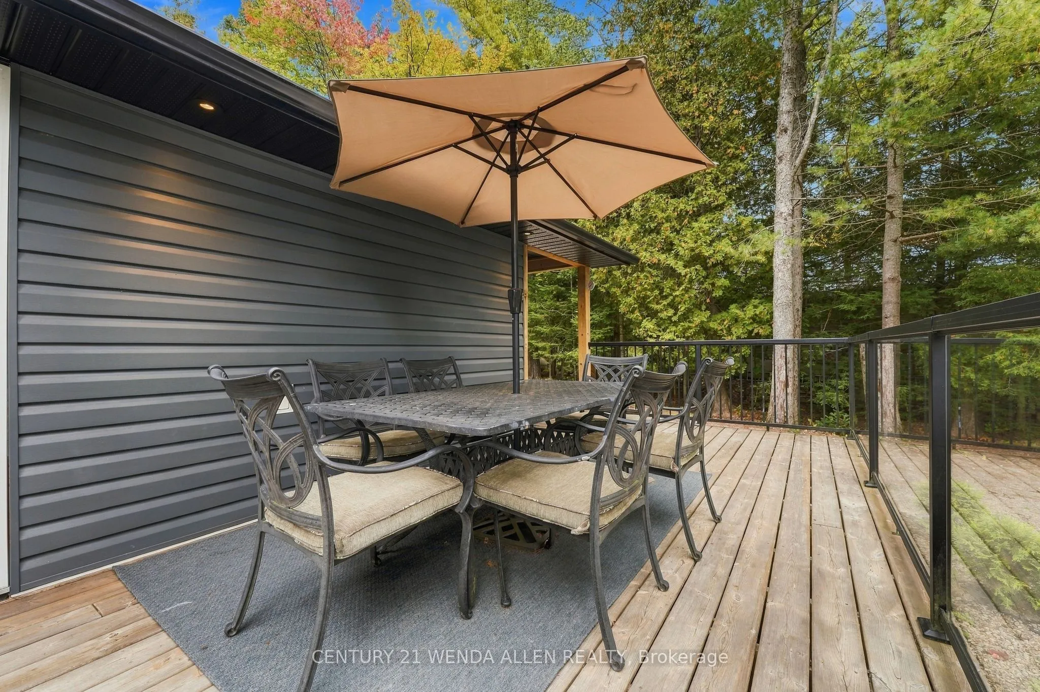 1424 REDKENN Road