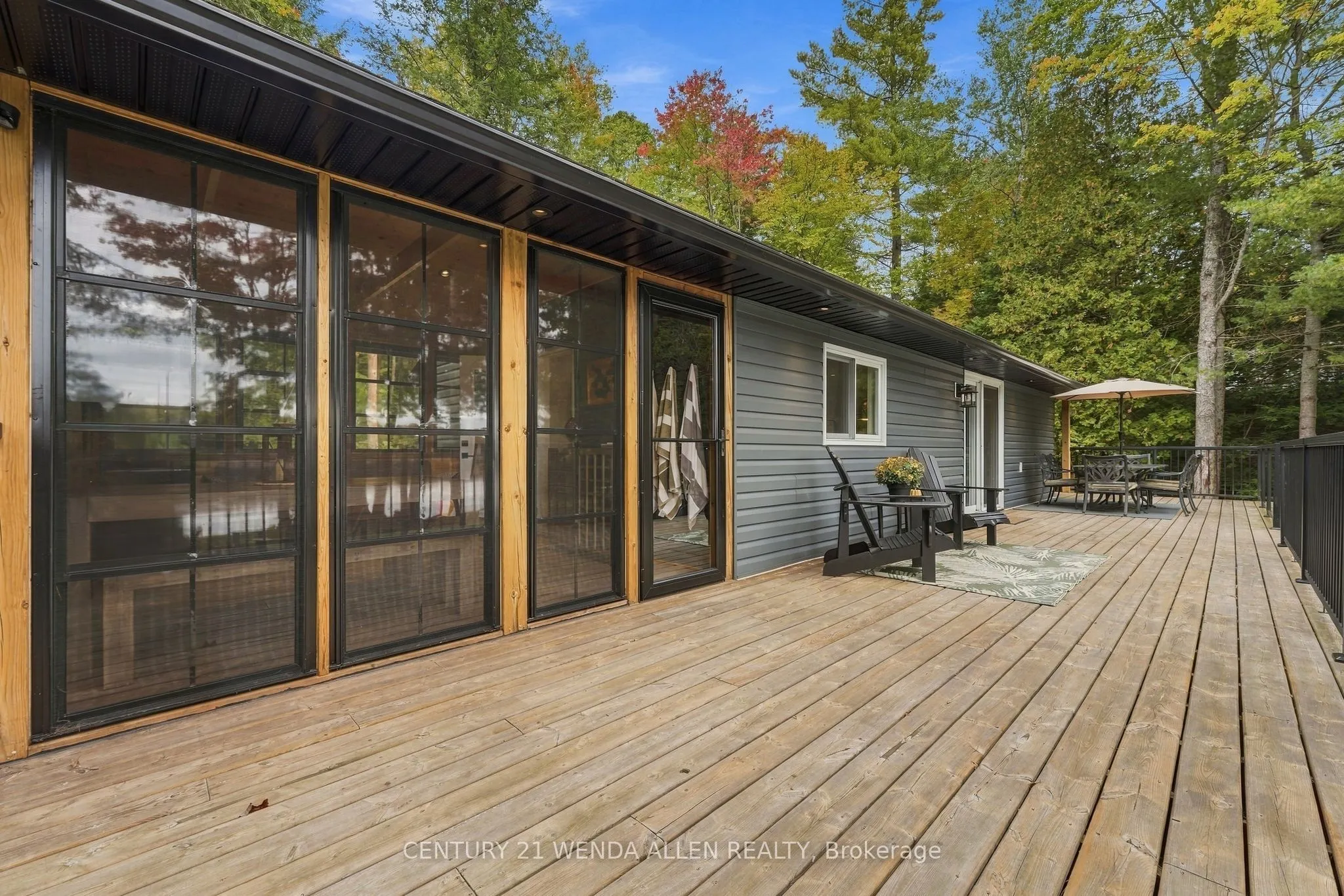 1424 REDKENN Road