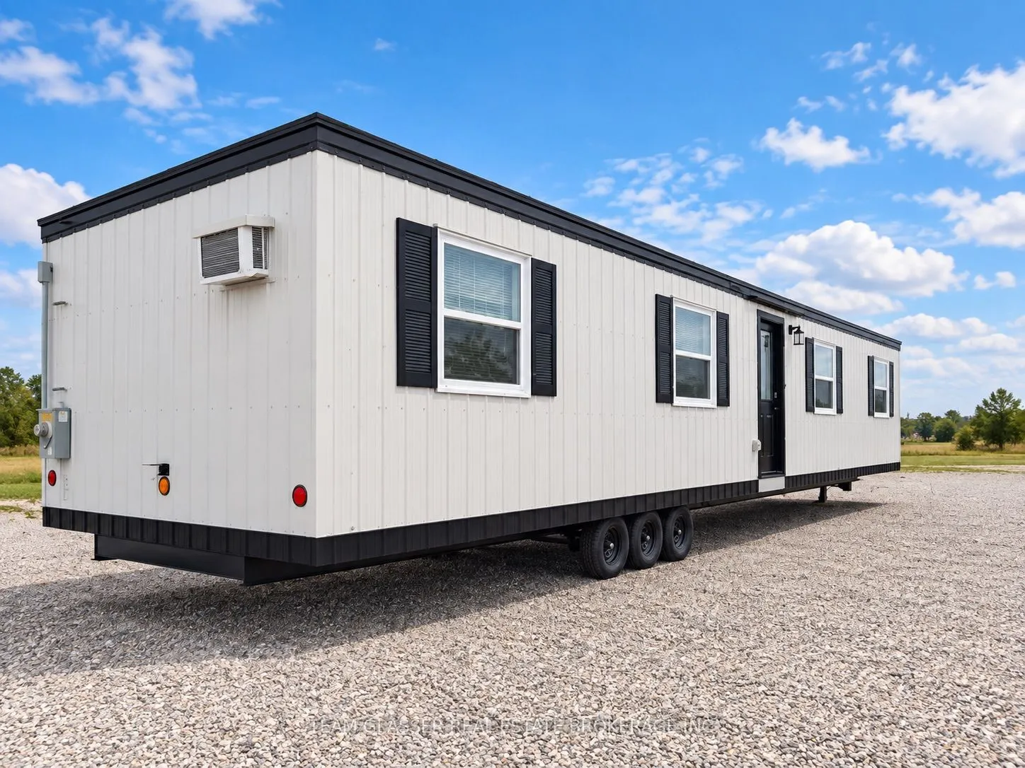 41065 Ferguson Line