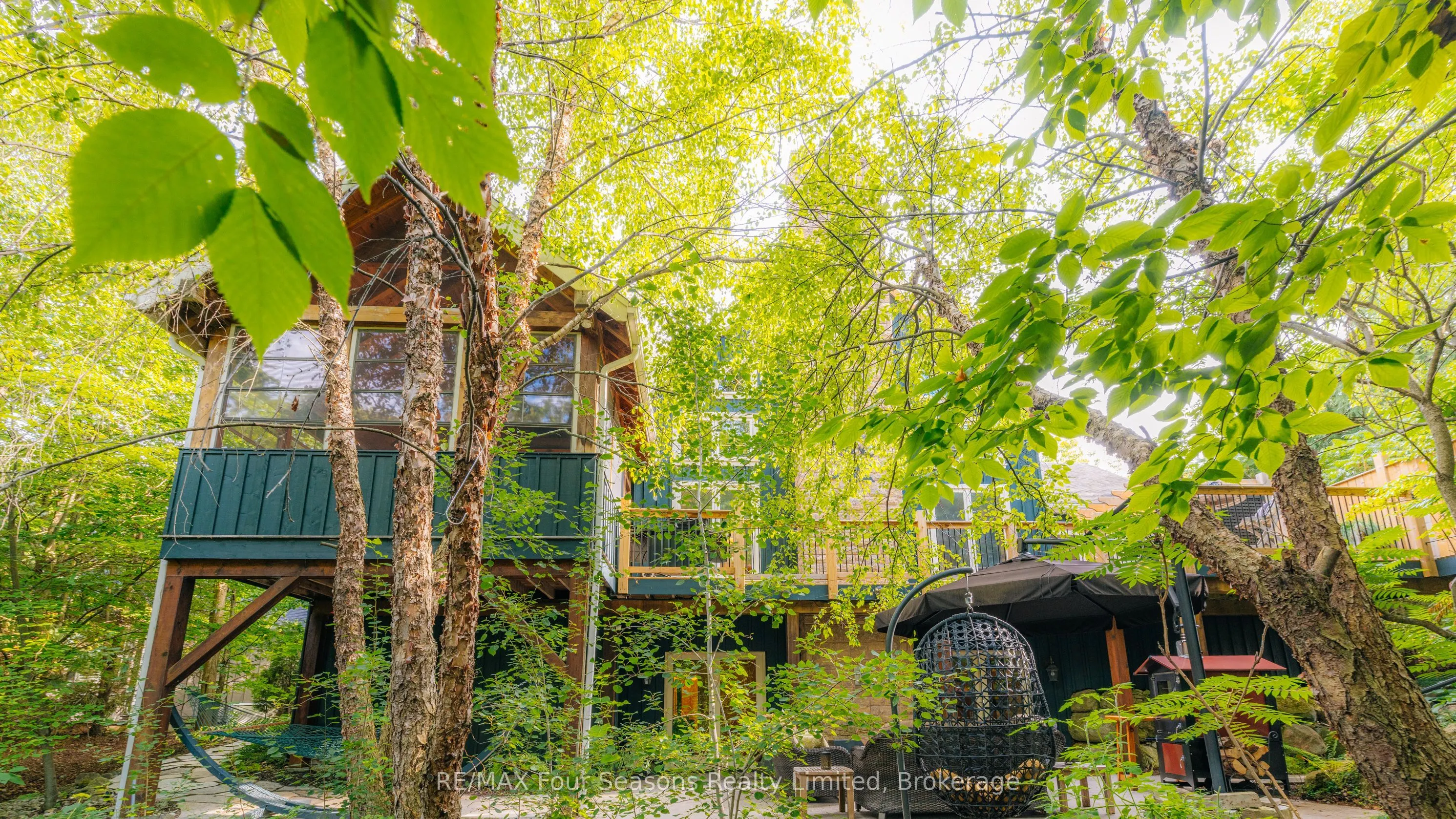129 Davos Drive