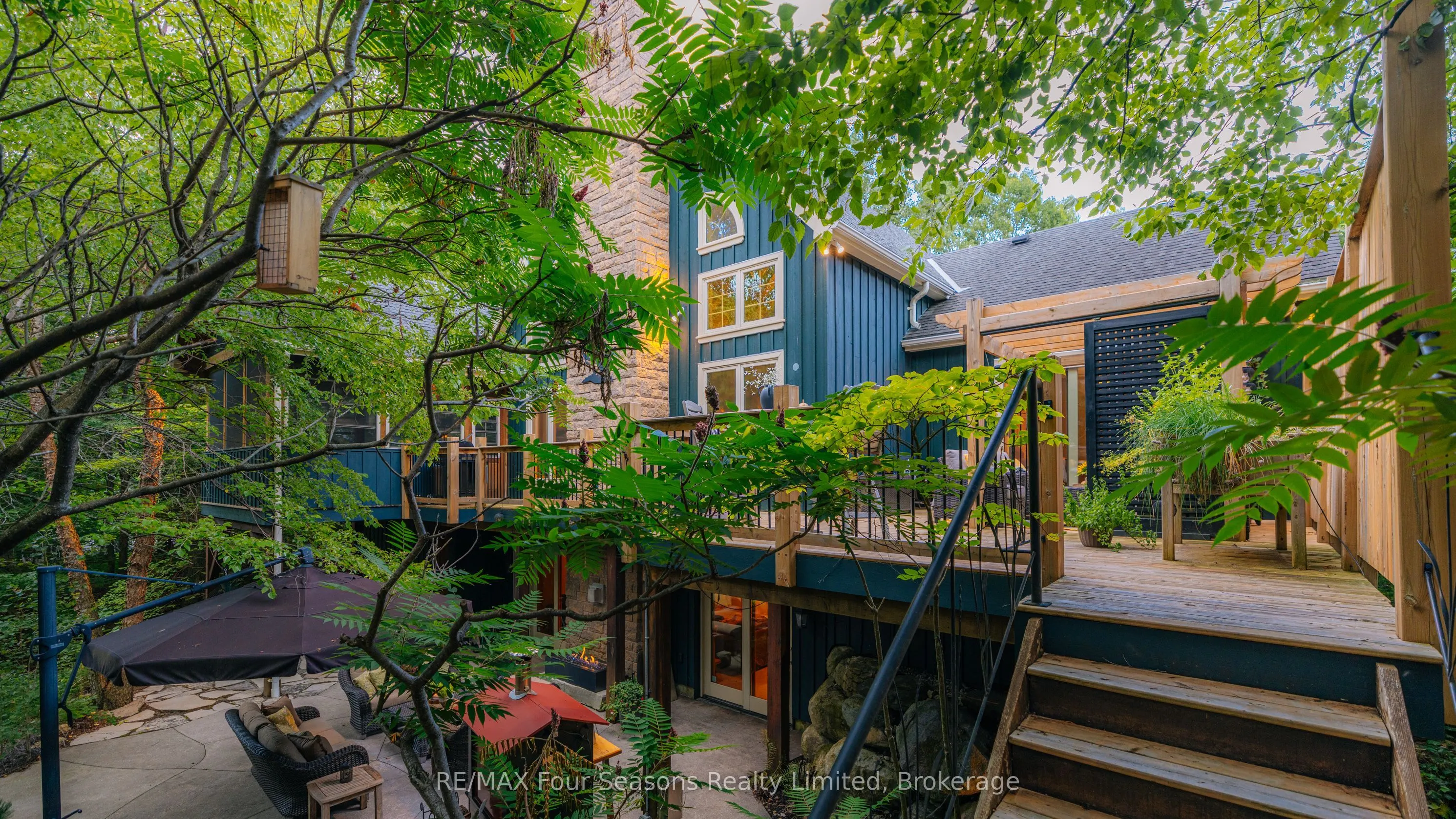 129 Davos Drive