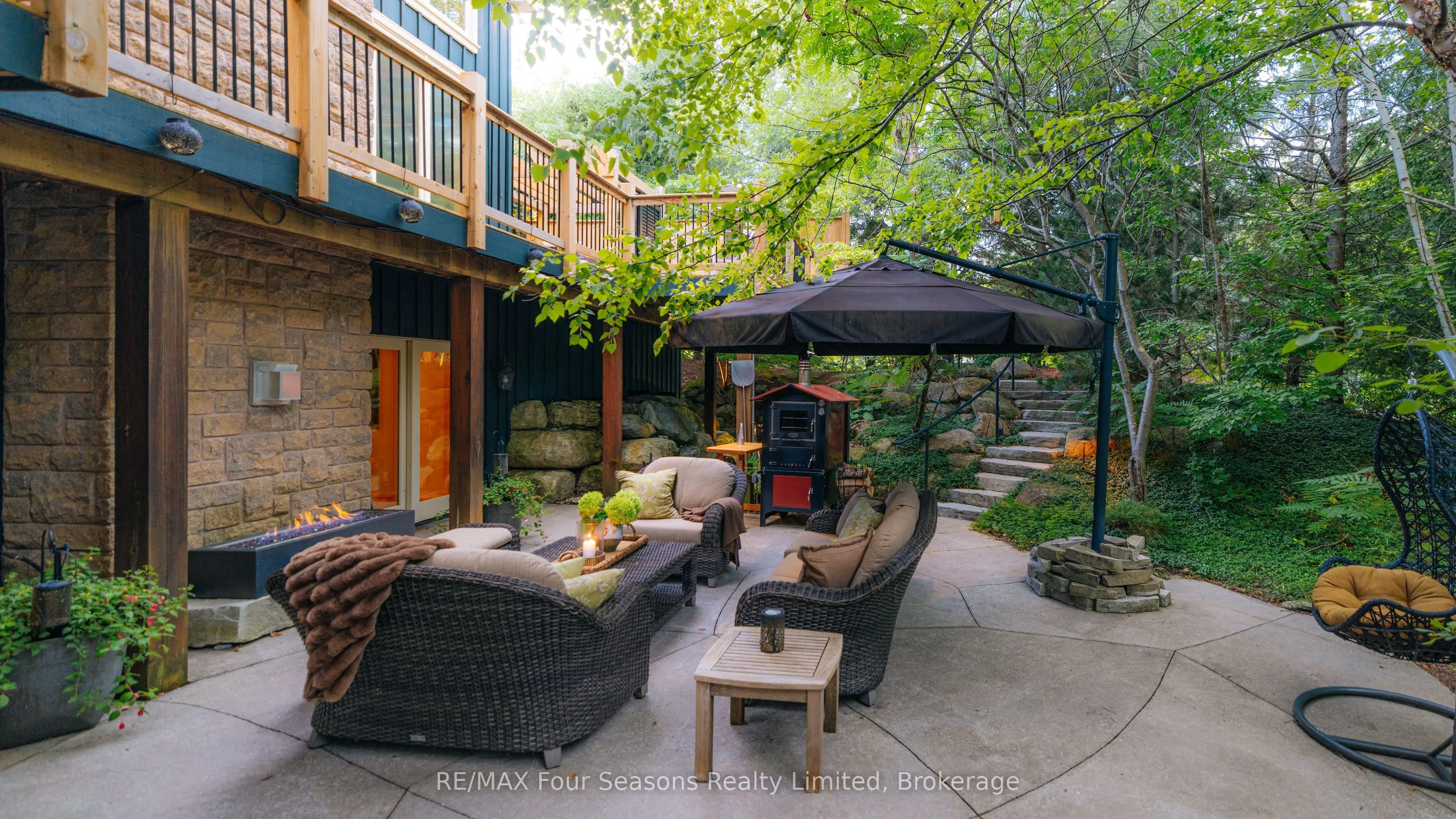 129 Davos Drive