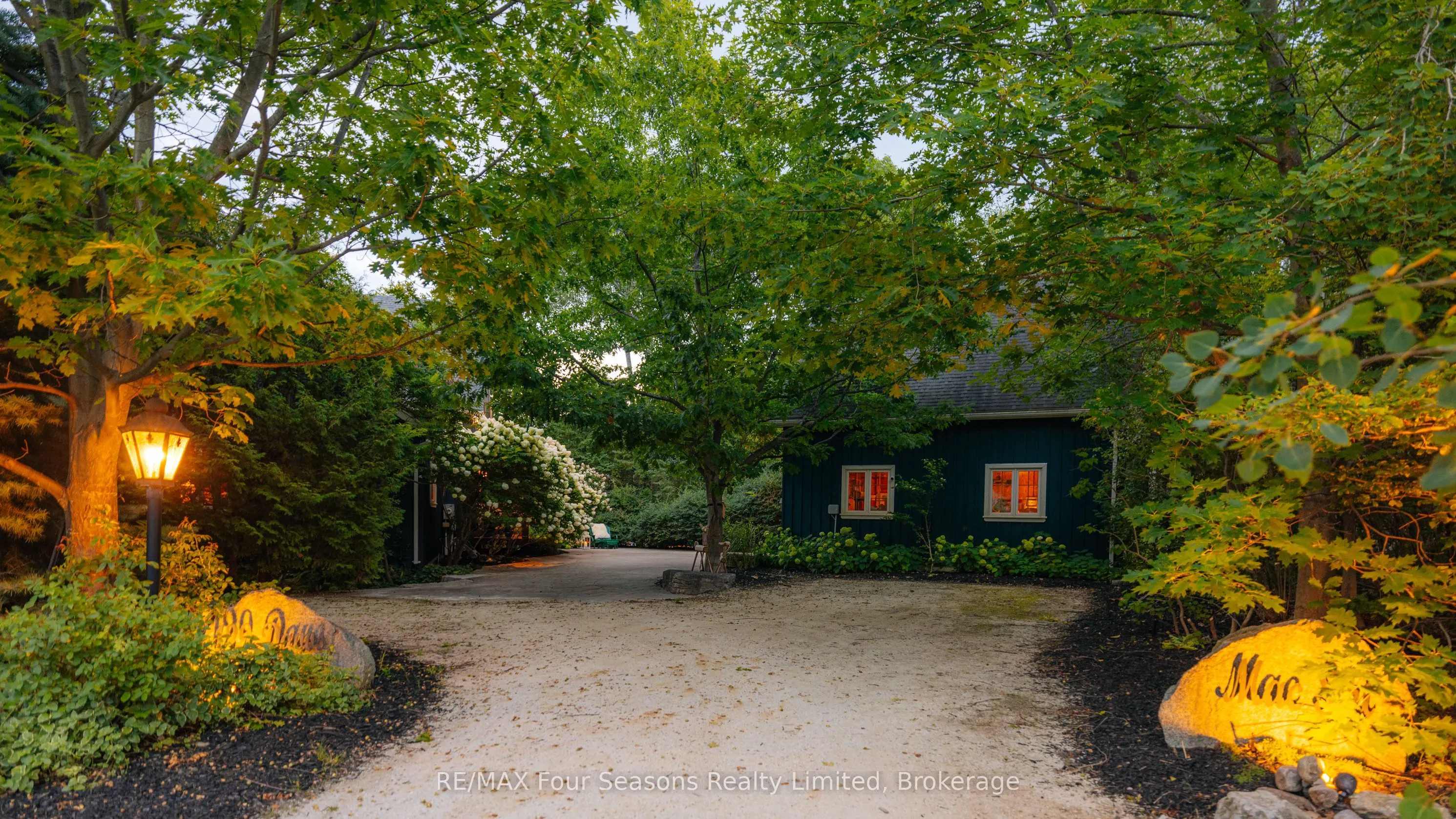 129 Davos Drive