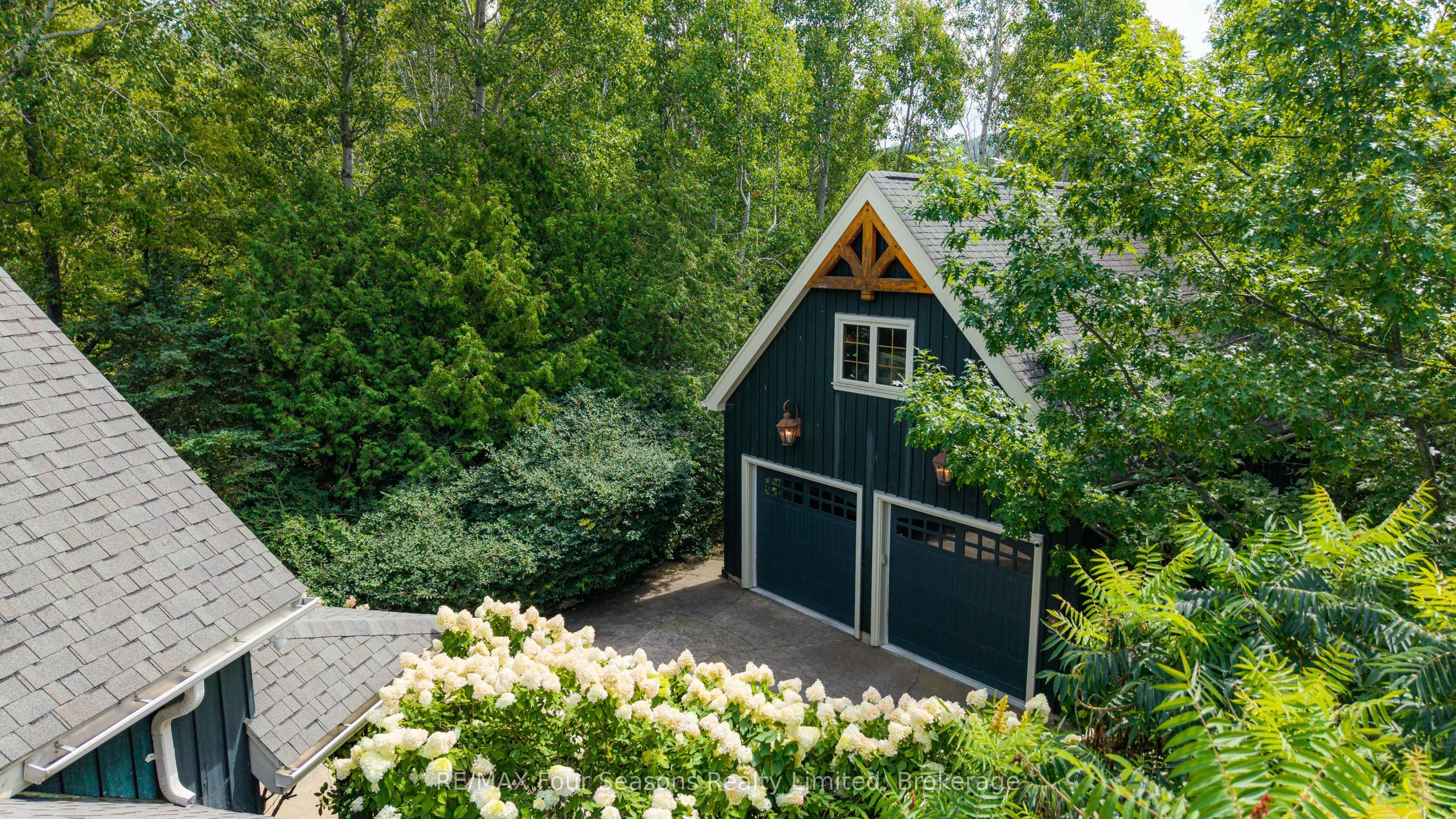 129 Davos Drive