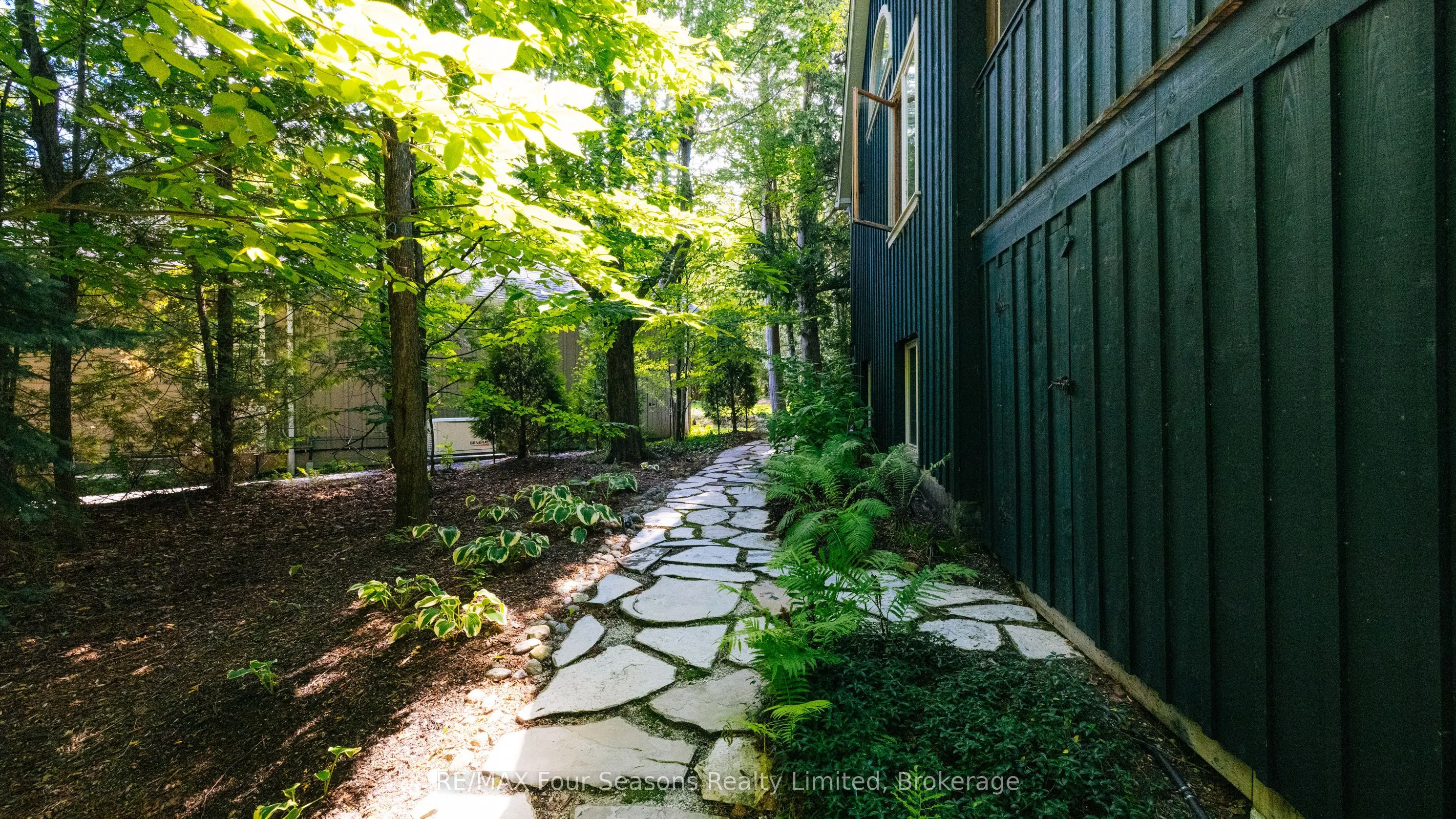 129 Davos Drive