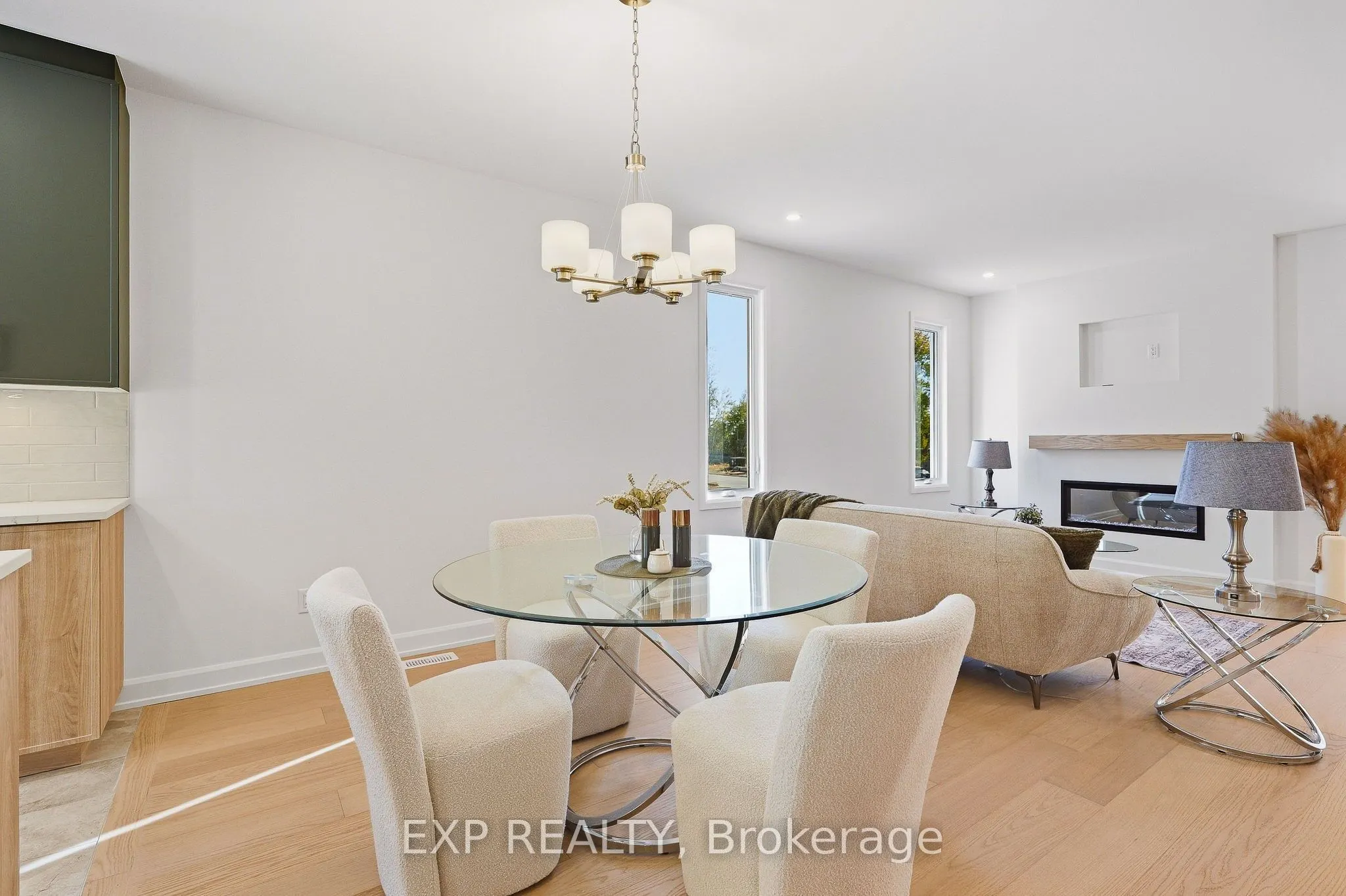 14 Hughes Circle