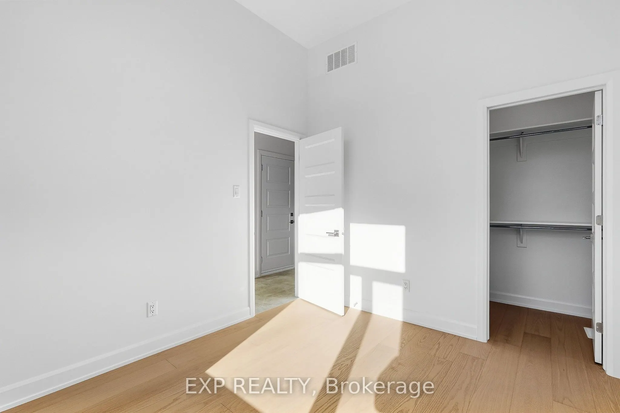 14 Hughes Circle