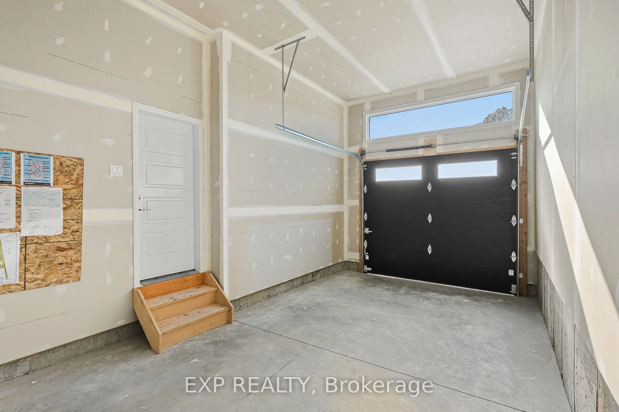 14 Hughes Circle