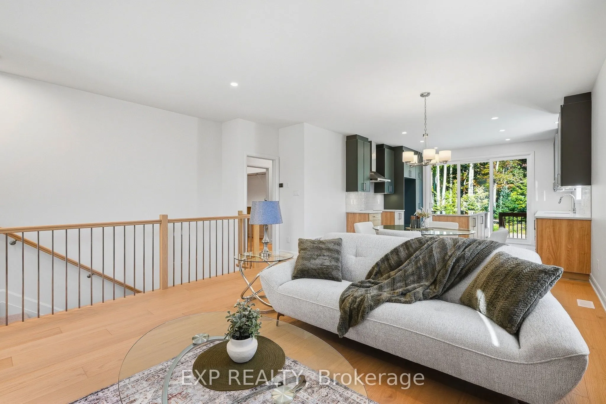 14 Hughes Circle