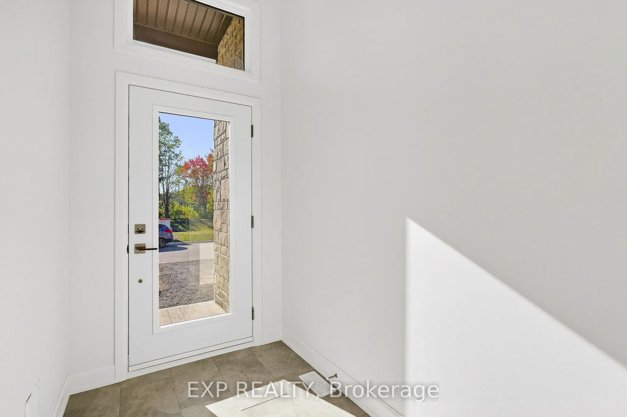 14 Hughes Circle