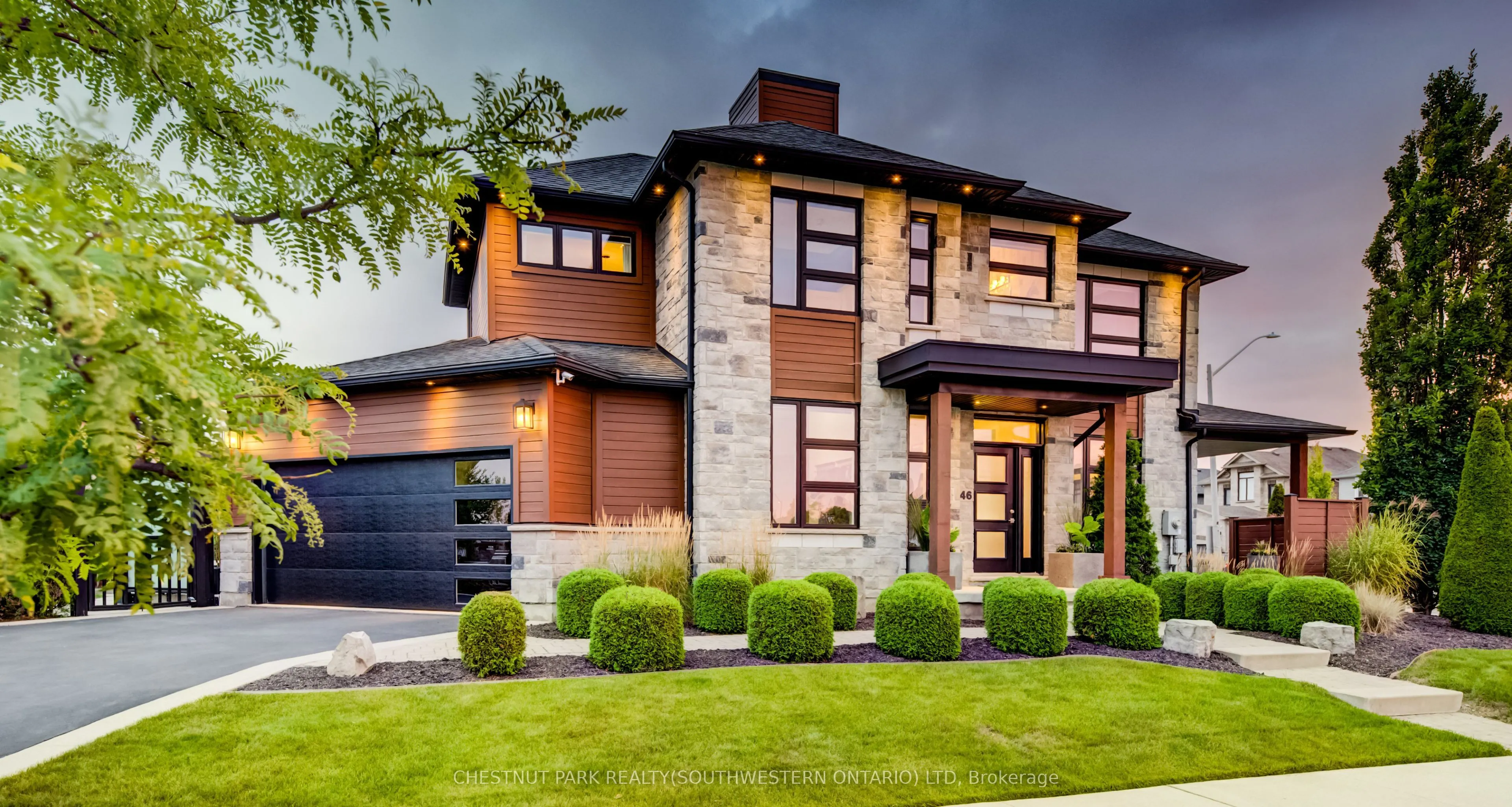 146 Green Gate Boulevard