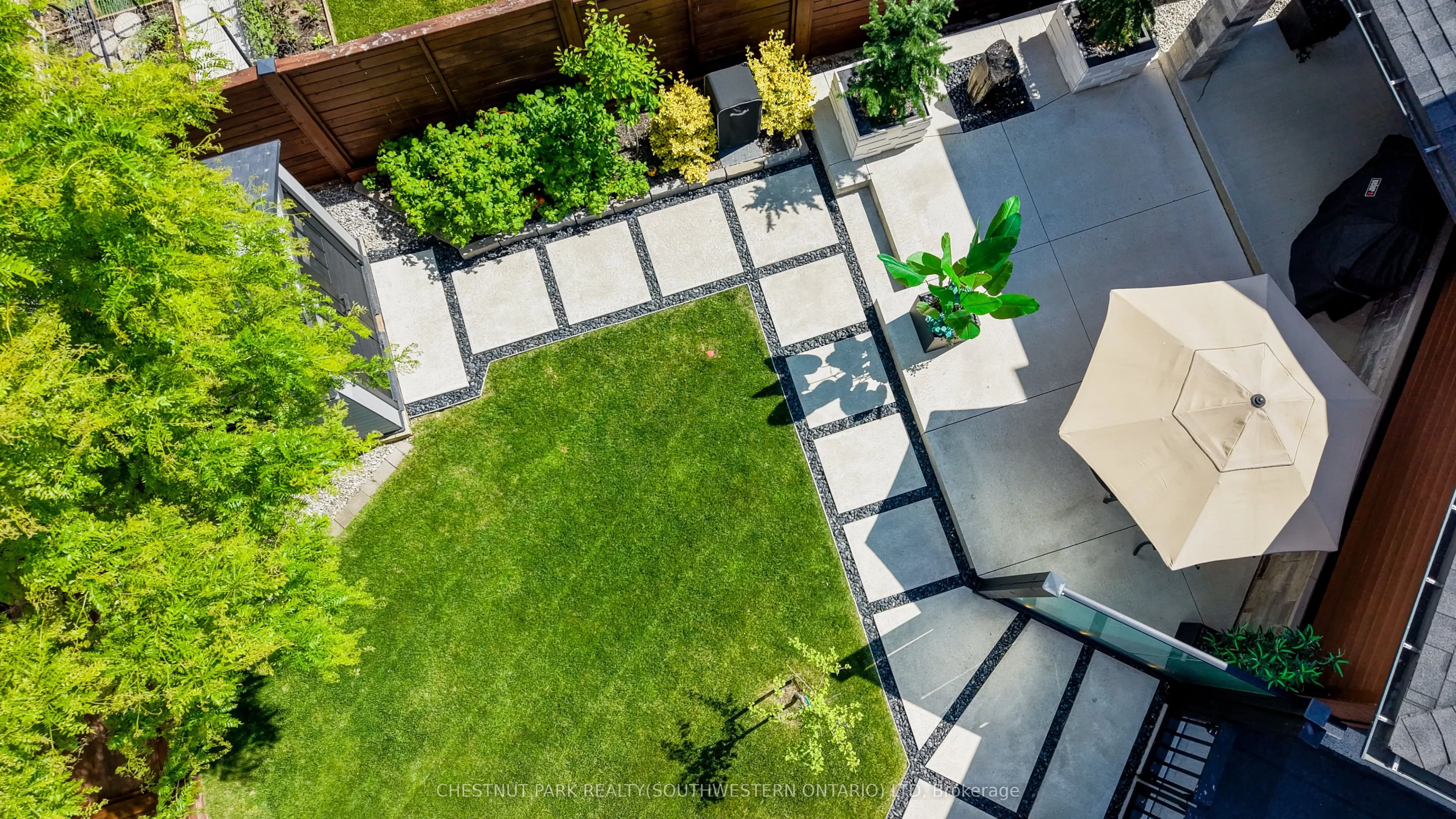 146 Green Gate Boulevard