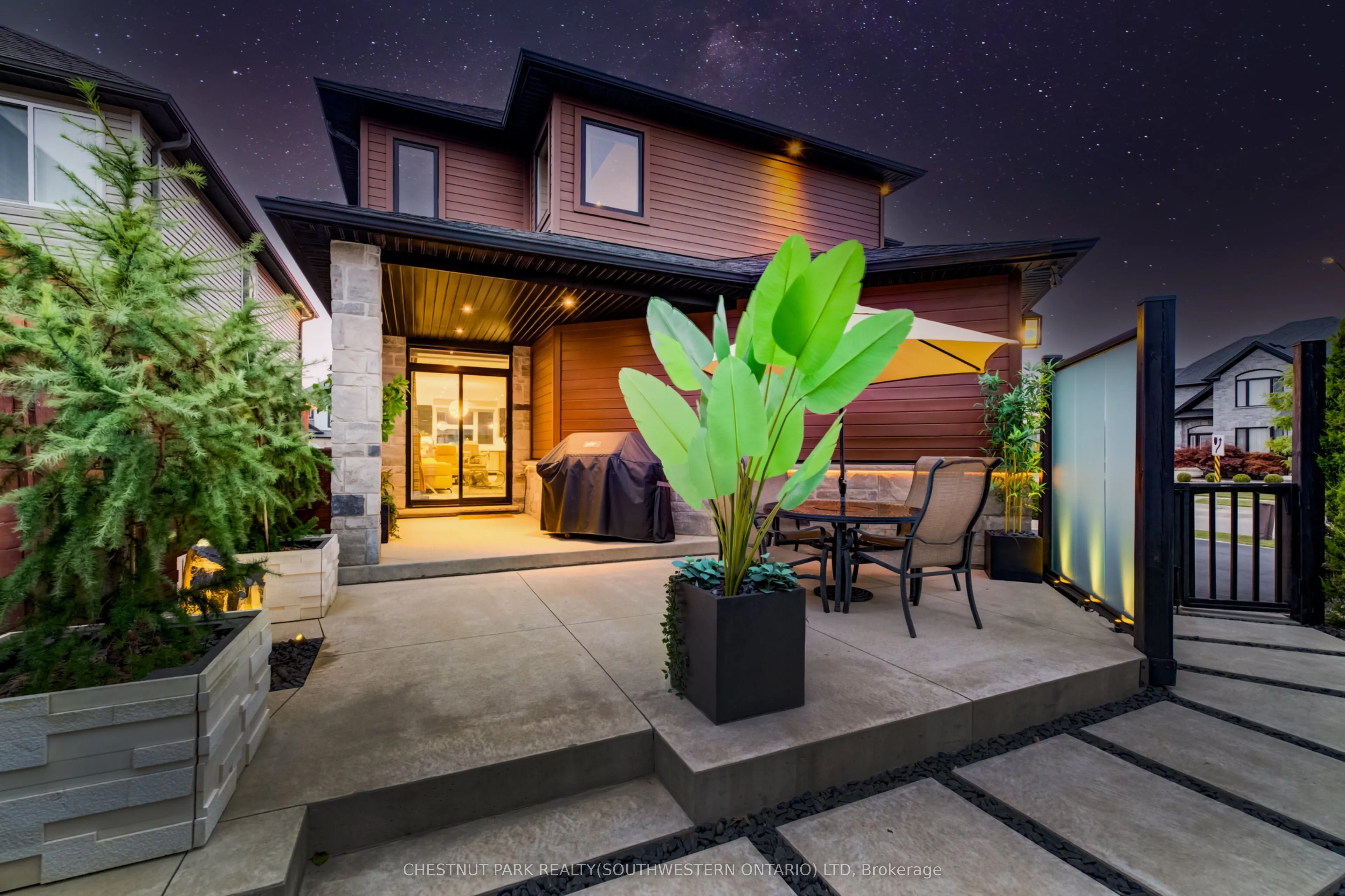 146 Green Gate Boulevard