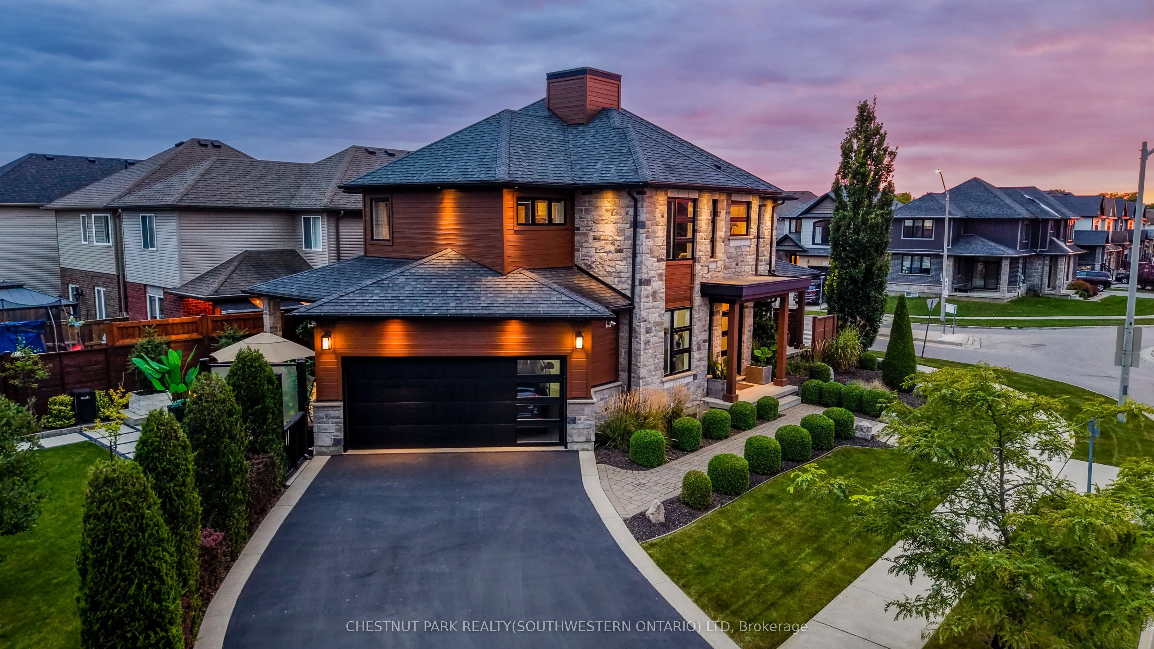 146 Green Gate Boulevard