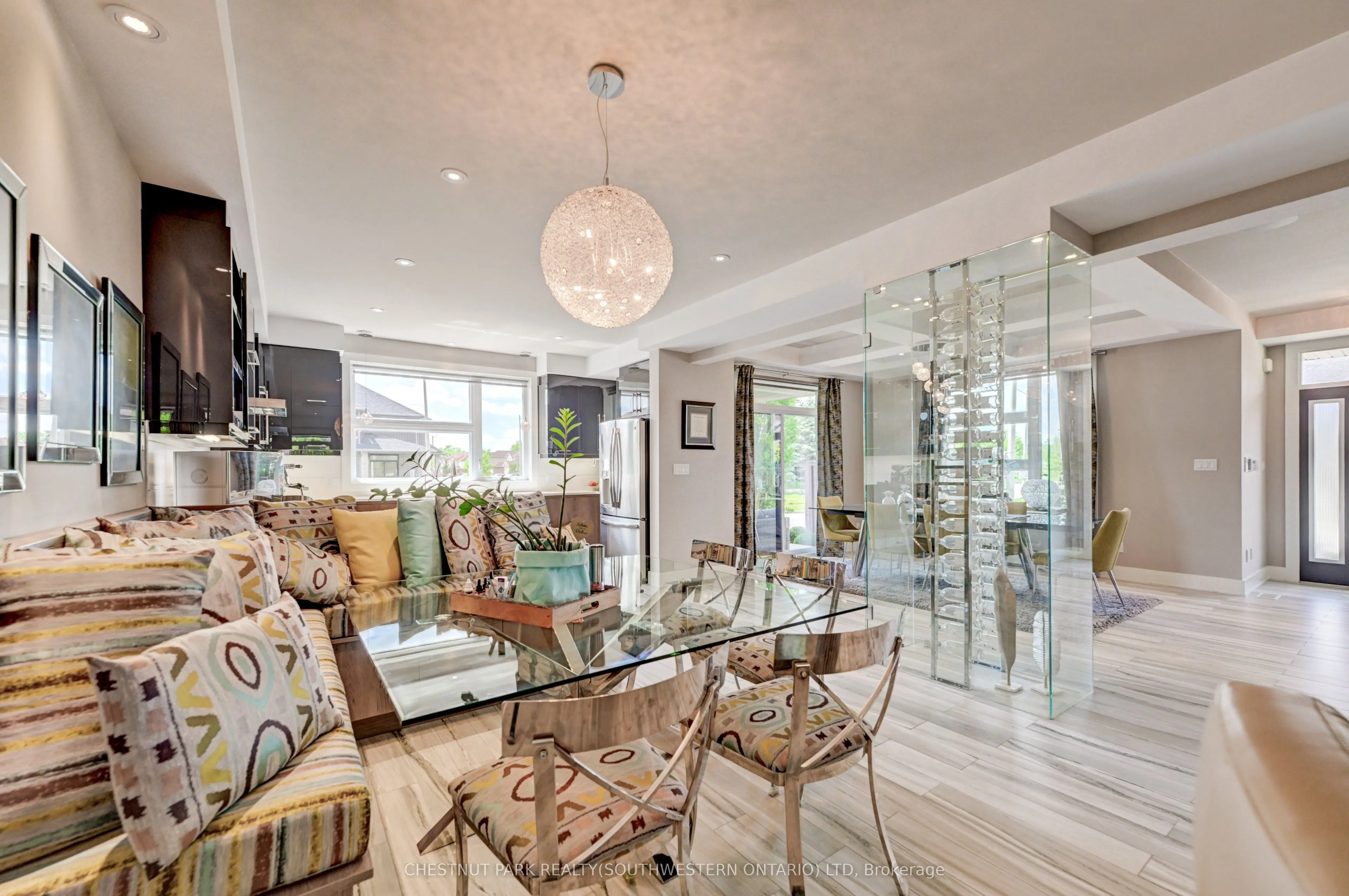 146 Green Gate Boulevard