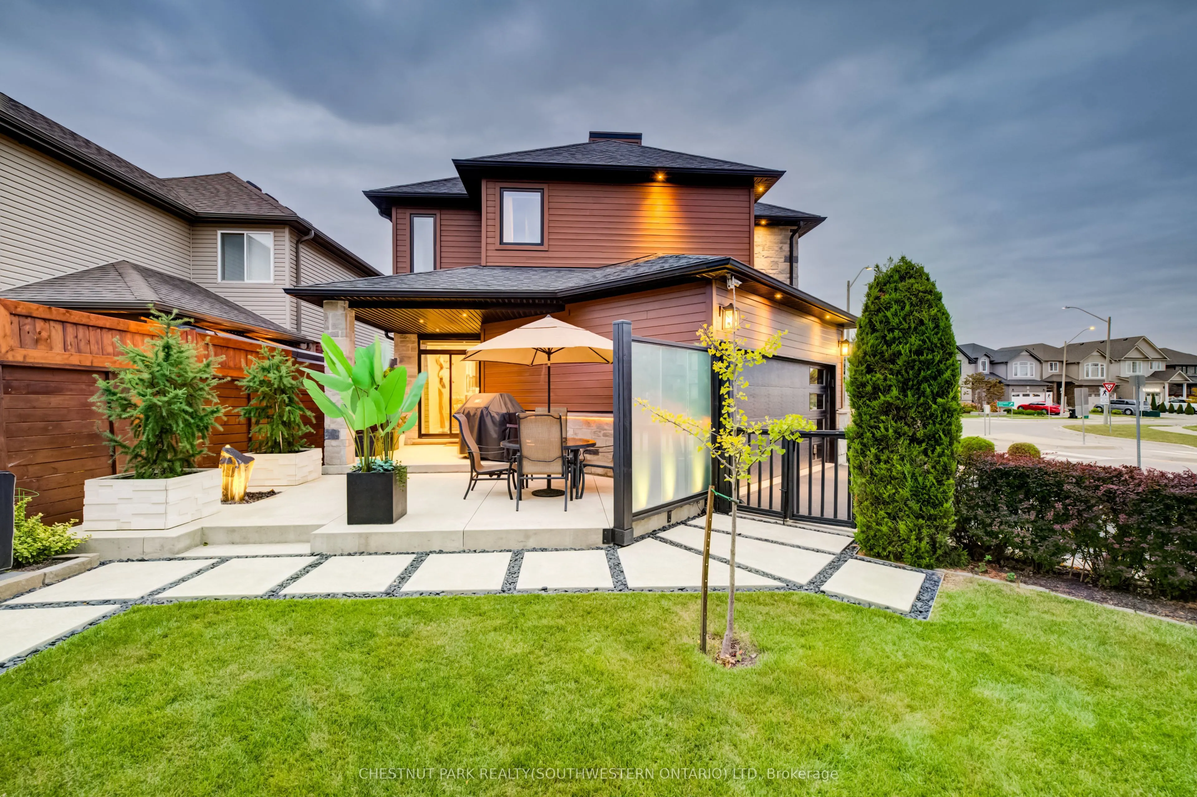 146 Green Gate Boulevard