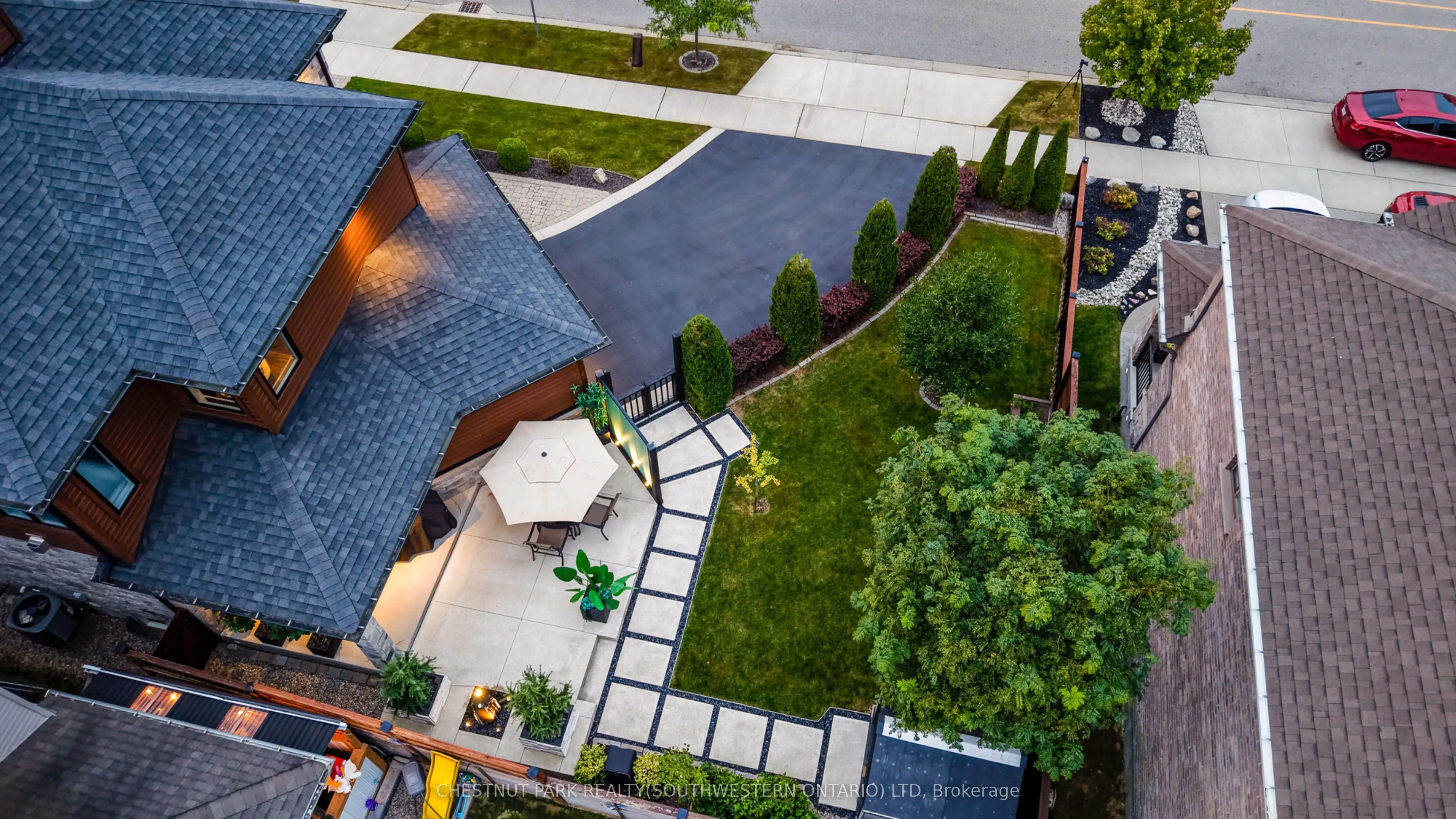146 Green Gate Boulevard