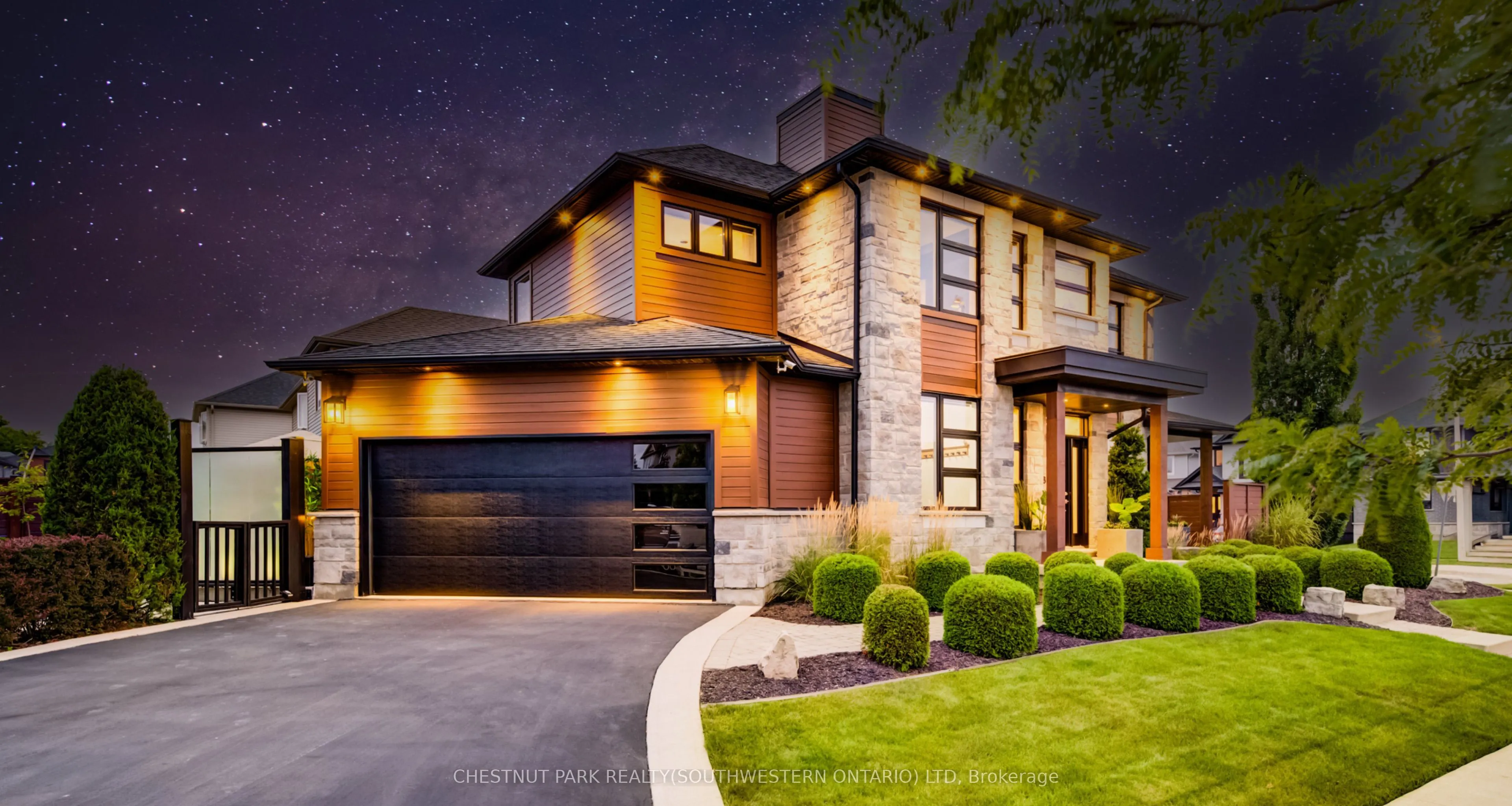 146 Green Gate Boulevard