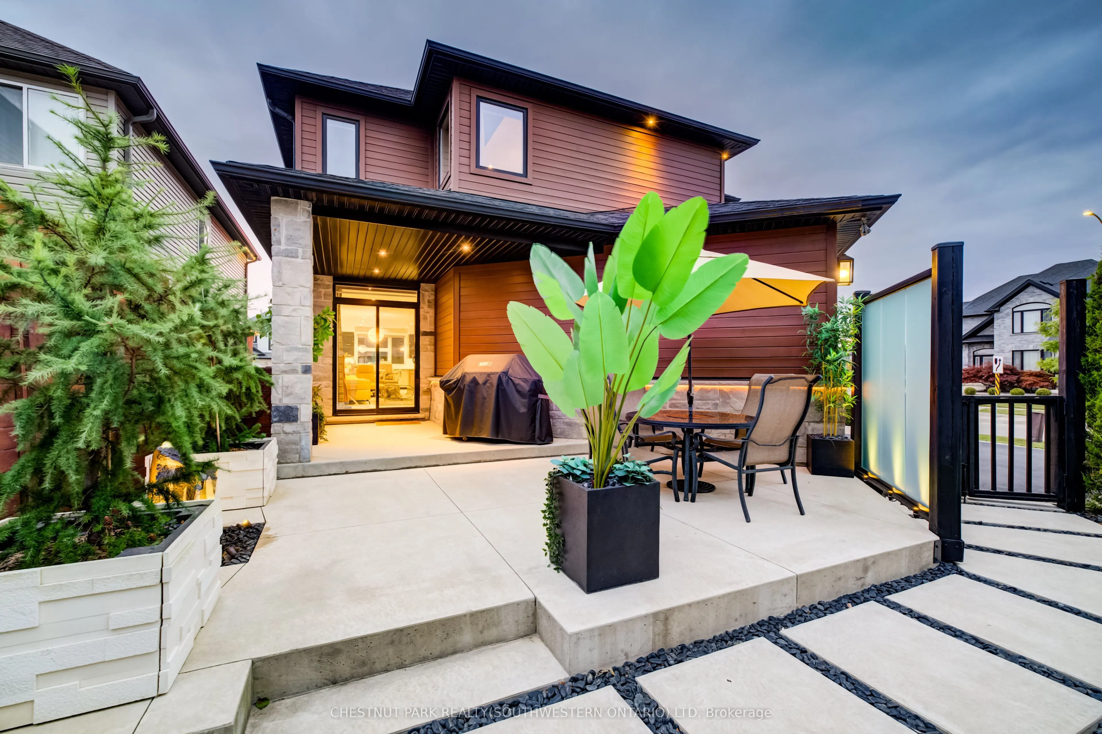 146 Green Gate Boulevard
