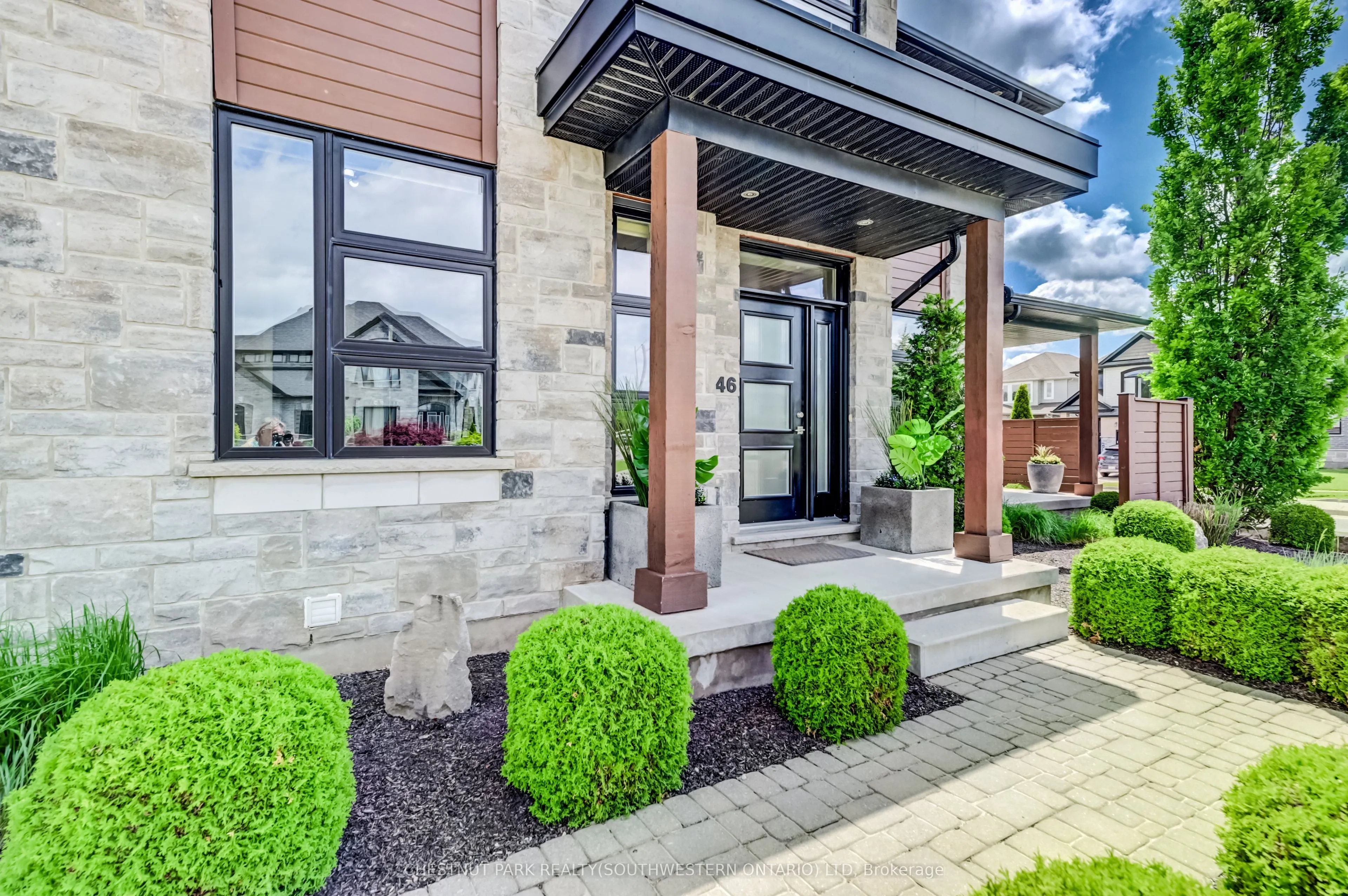 146 Green Gate Boulevard